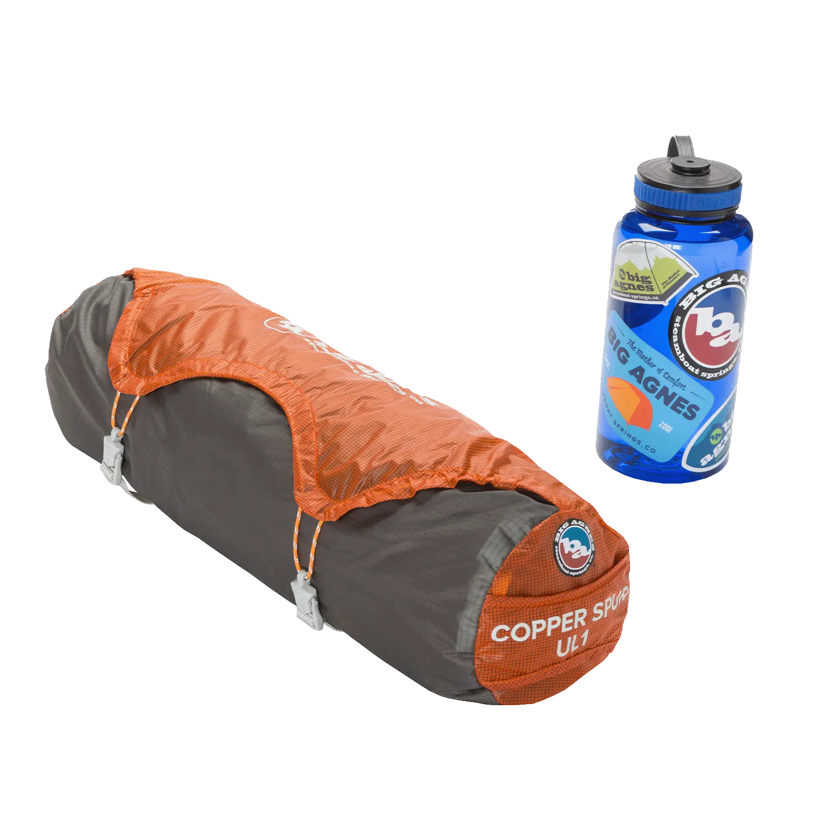 big-agnes-copper-spur-ul1-hyperbead-1-person-ultralight-backpacking-tent image 8