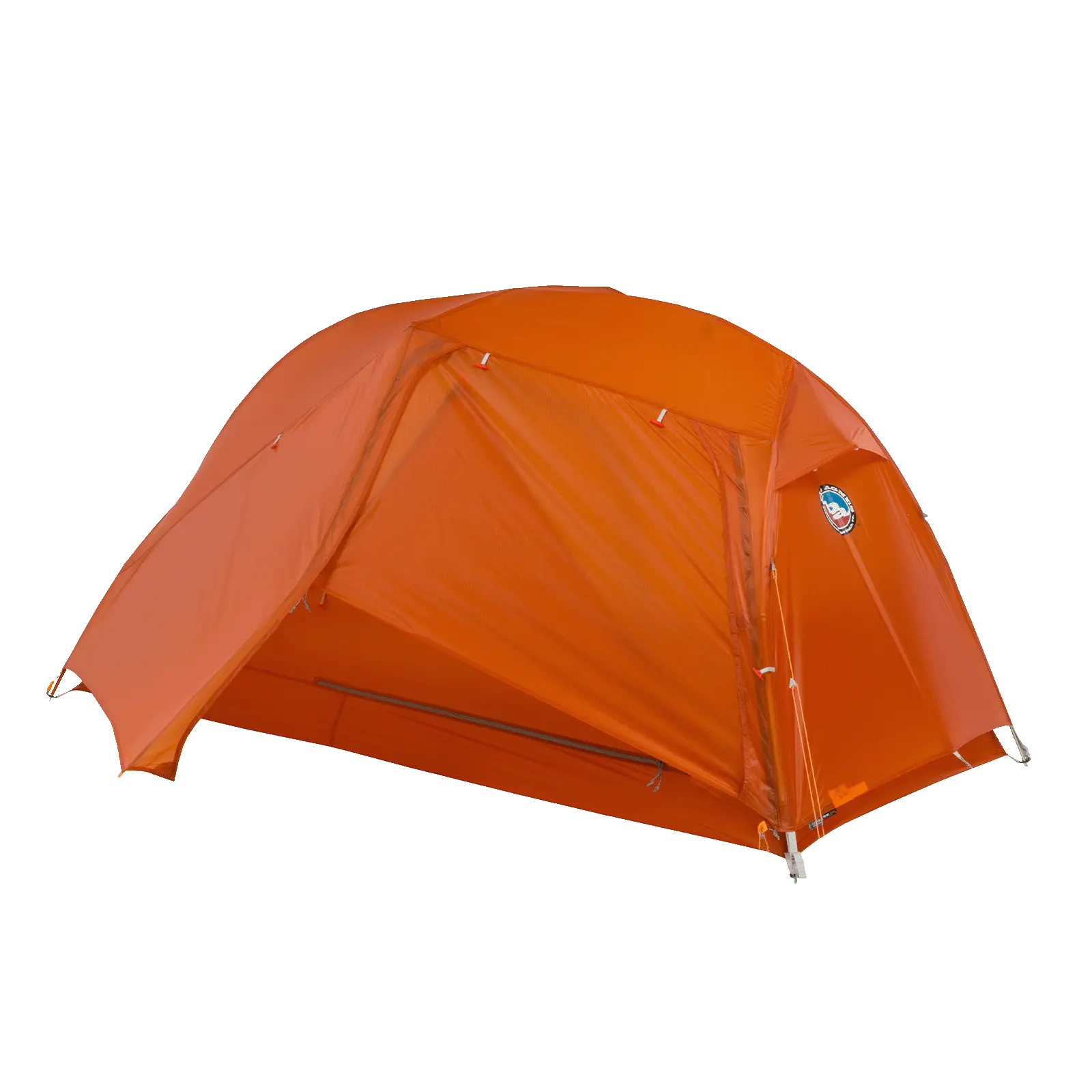 big-agnes-copper-spur-ul1-hyperbead-1-person-ultralight-backpacking-tent image 4