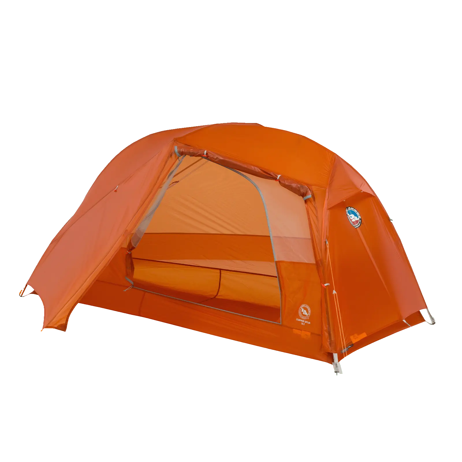 big-agnes-copper-spur-ul1-hyperbead-1-person-ultralight-backpacking-tent image 6