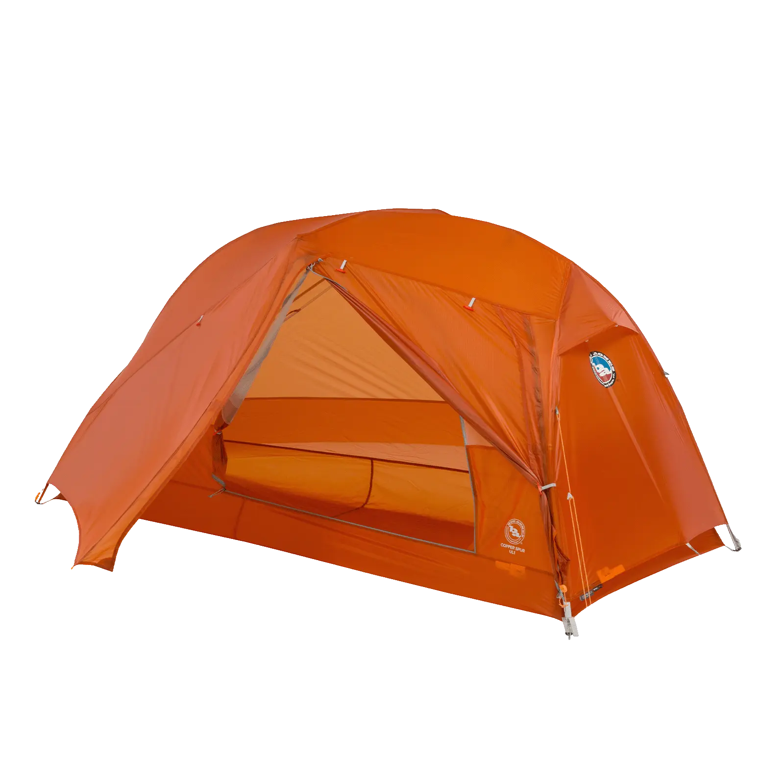 big-agnes-copper-spur-ul1-hyperbead-1-person-ultralight-backpacking-tent image 5