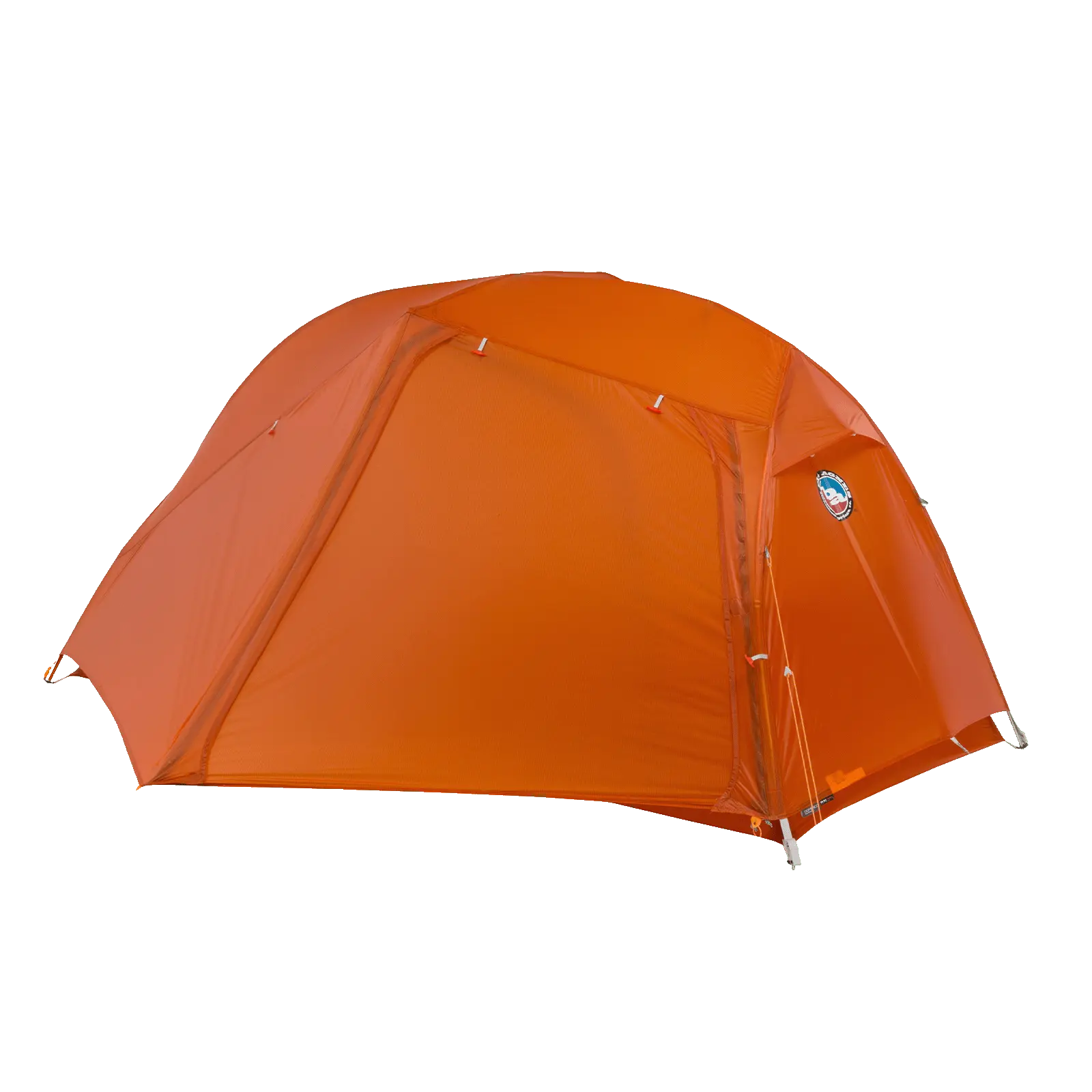 big-agnes-copper-spur-ul1-hyperbead-1-person-ultralight-backpacking-tent image 2