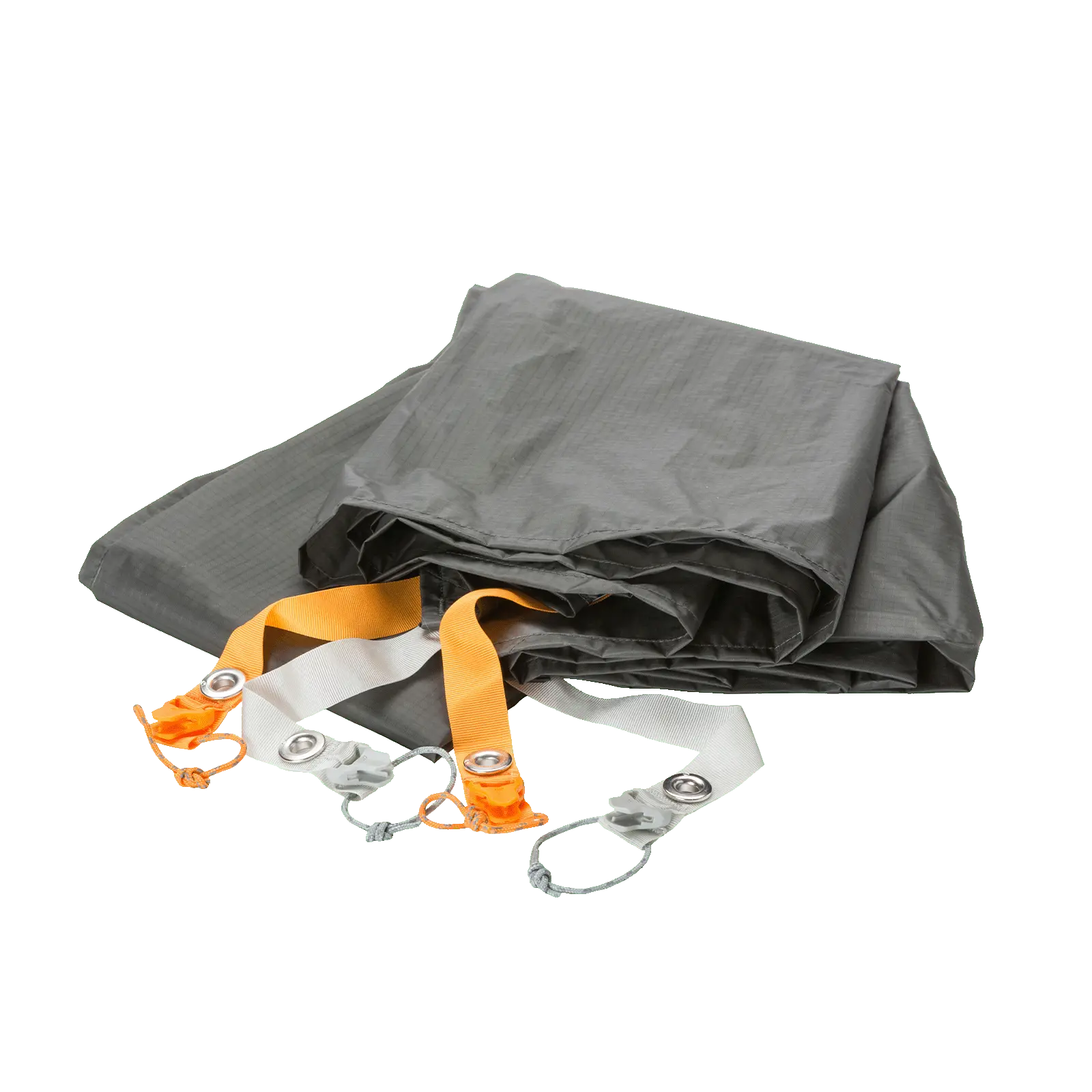 big-agnes-copper-spur-ul1-footprint-waterproof-tent-footprint-for-copper-spur-ul image 1
