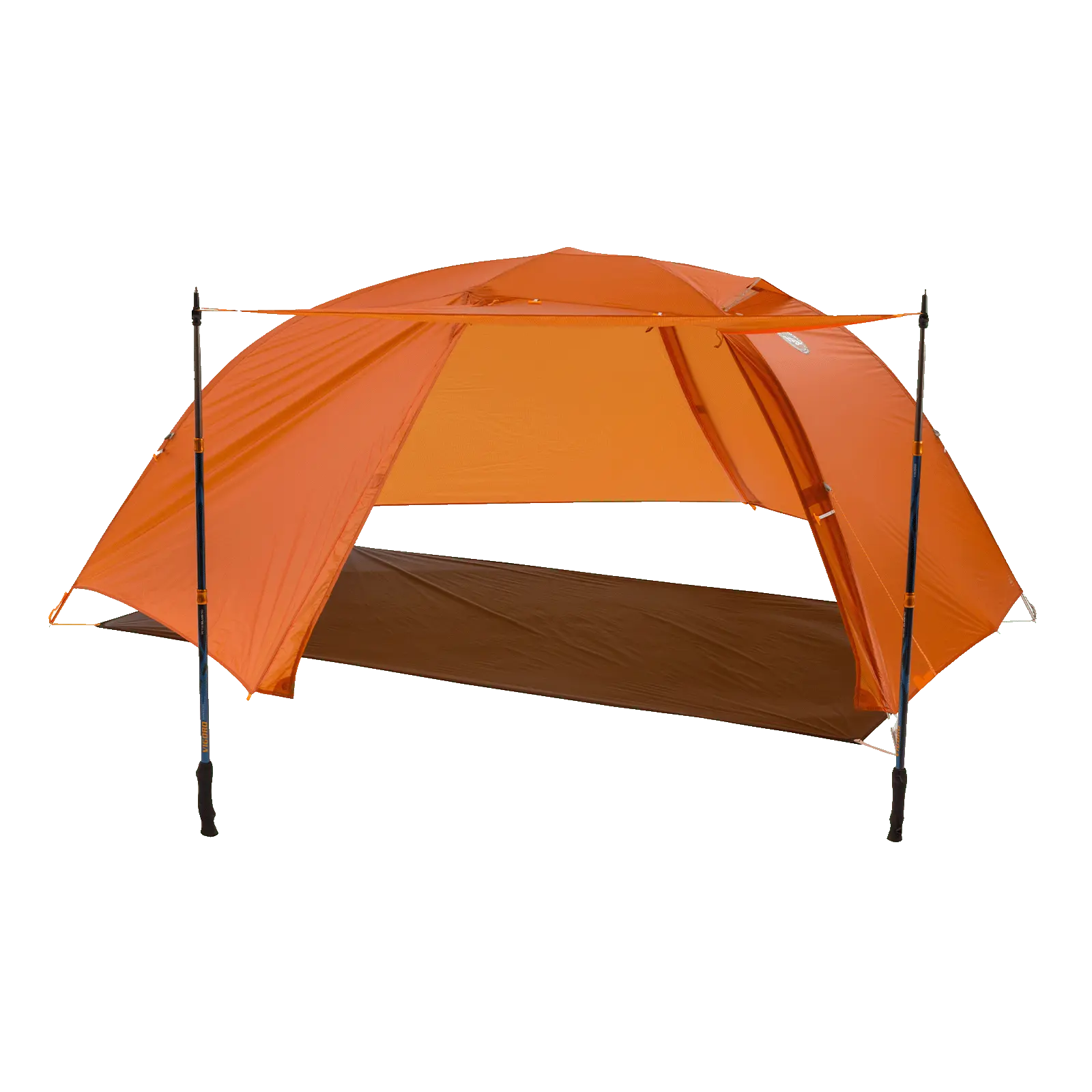 big-agnes-copper-spur-ul3-xl-footprint-waterproof-tent-footprint-fast-fly-base-f image 2