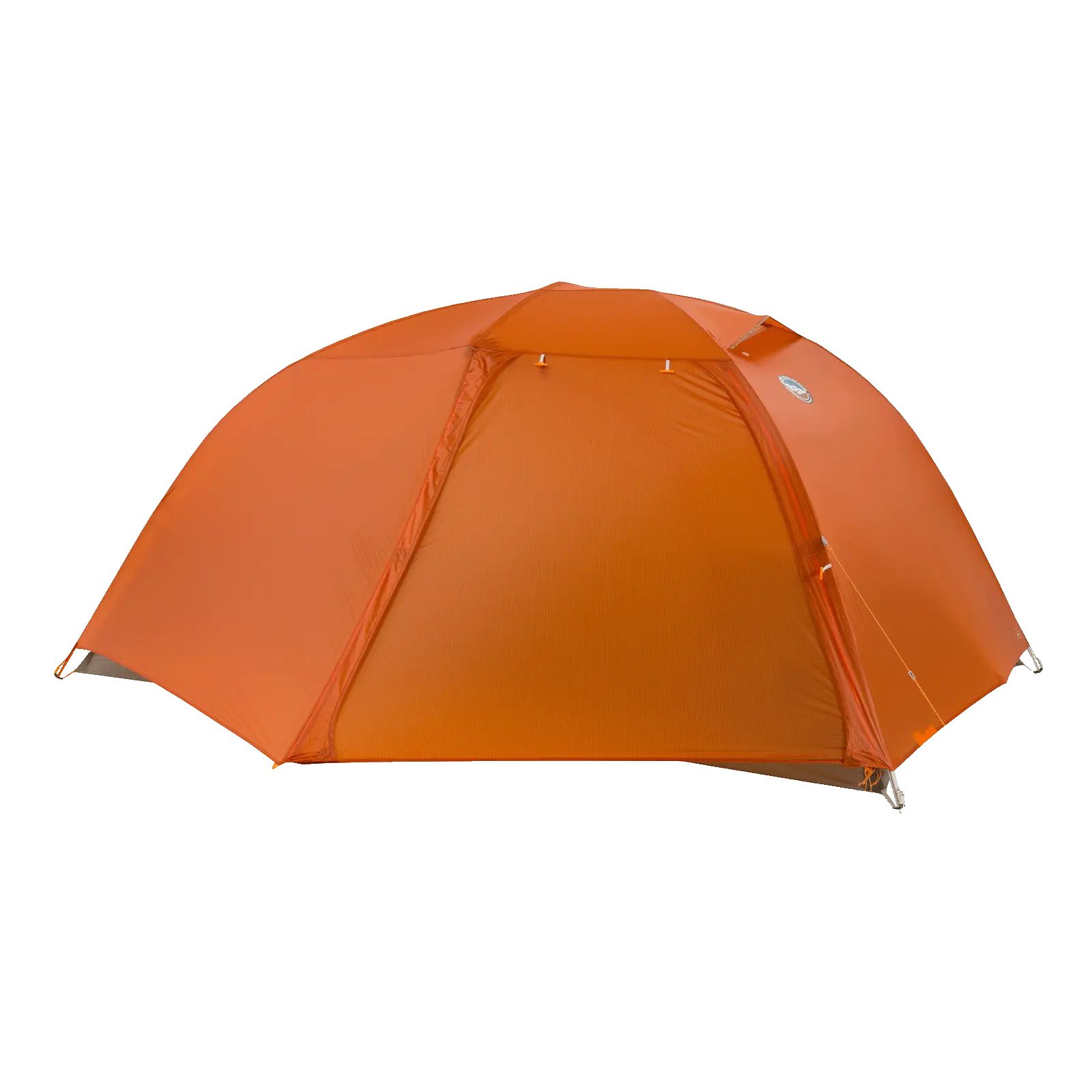 big-agnes-copper-spur-ul2-xl-ultralight-2-person-backpacking-tent-with-extra-lon image 3