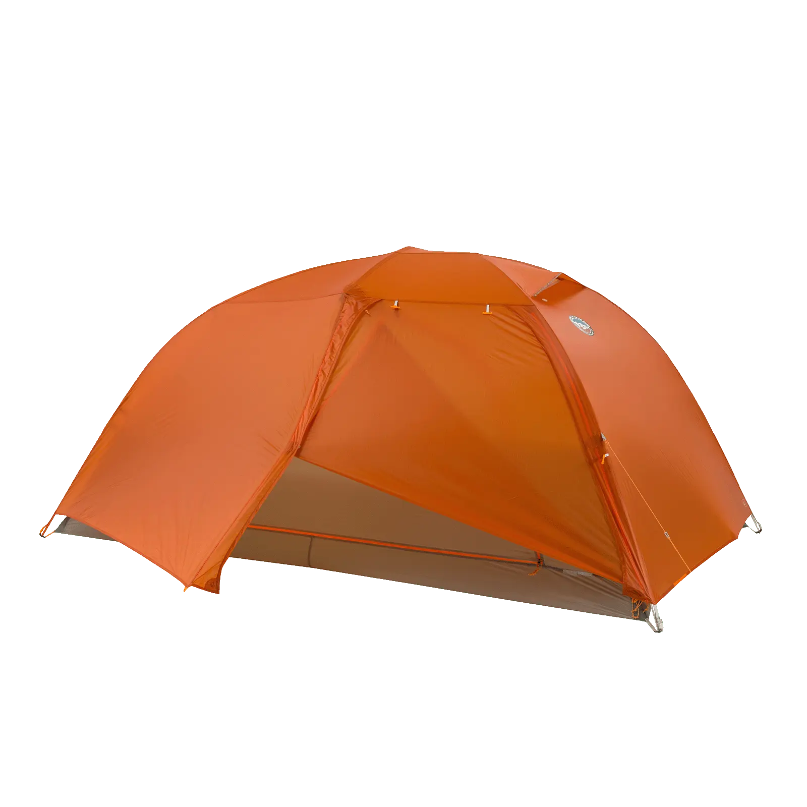 big-agnes-copper-spur-ul2-xl-ultralight-2-person-backpacking-tent-with-extra-lon image 5