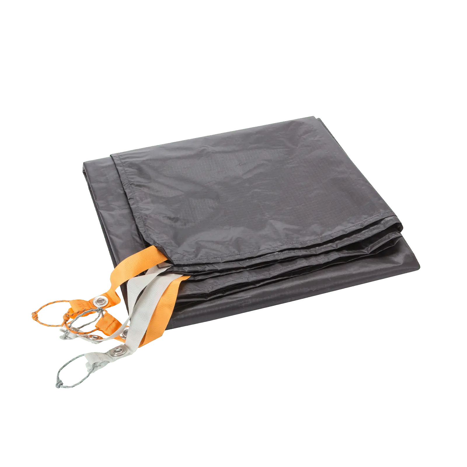 big-agnes-copper-spur-ul3-xl-footprint-waterproof-tent-footprint-fast-fly-base-f image 1