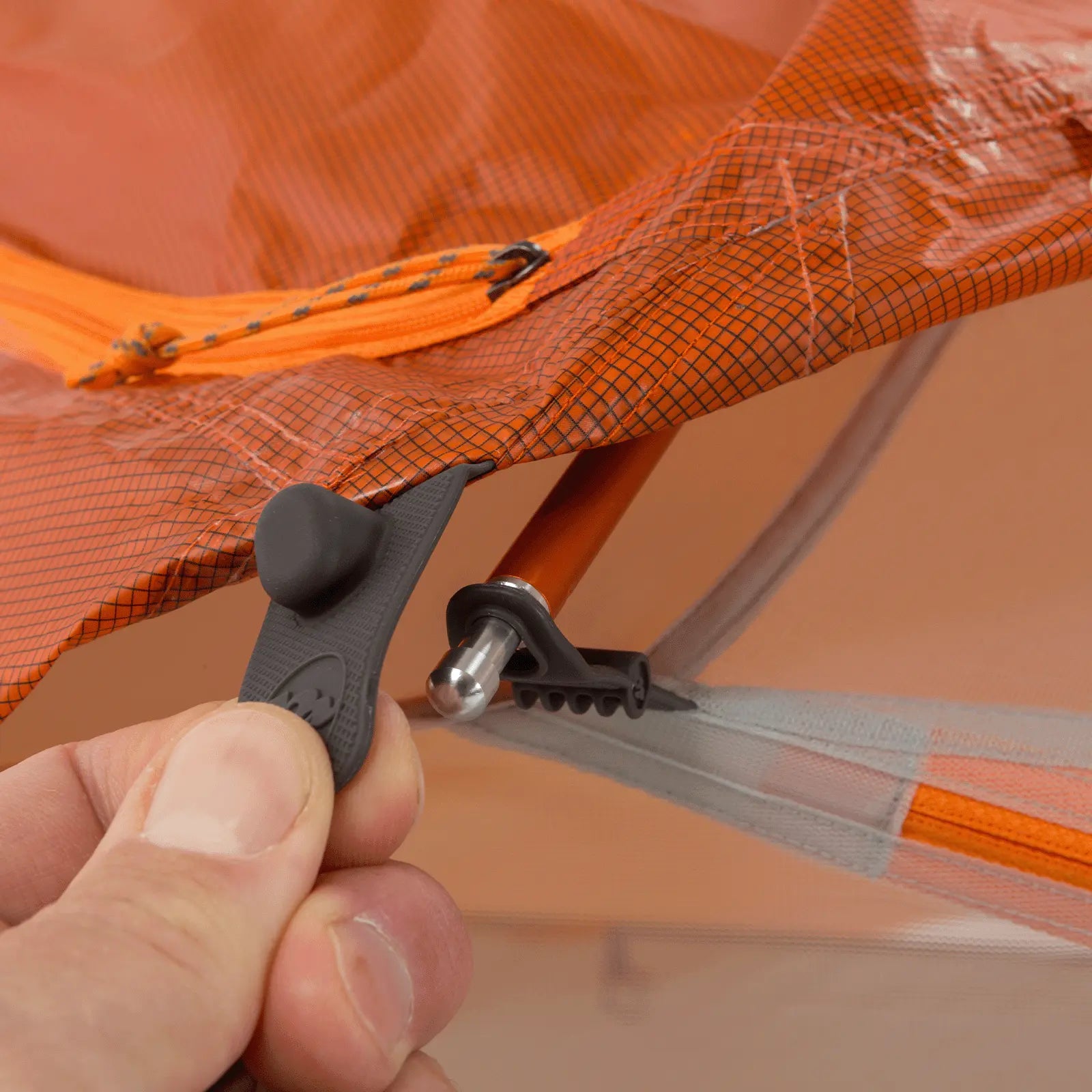 big-agnes-copper-spur-ul2-xl-ultralight-2-person-backpacking-tent-with-extra-lon image 7