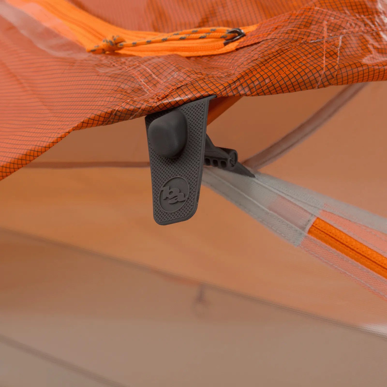 big-agnes-copper-spur-ul2-xl-ultralight-2-person-backpacking-tent-with-extra-lon image 8
