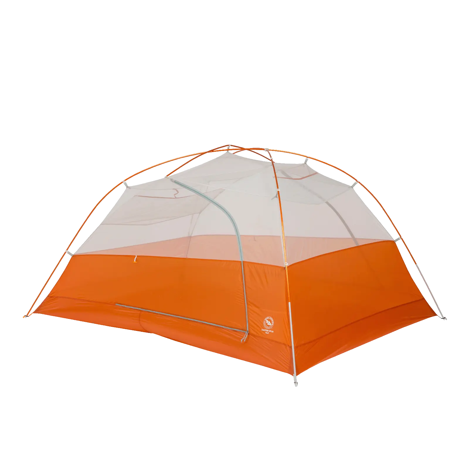 big-agnes-copper-spur-ul3-ultralight-freestanding-3-person-backpacking-tent-with image 3