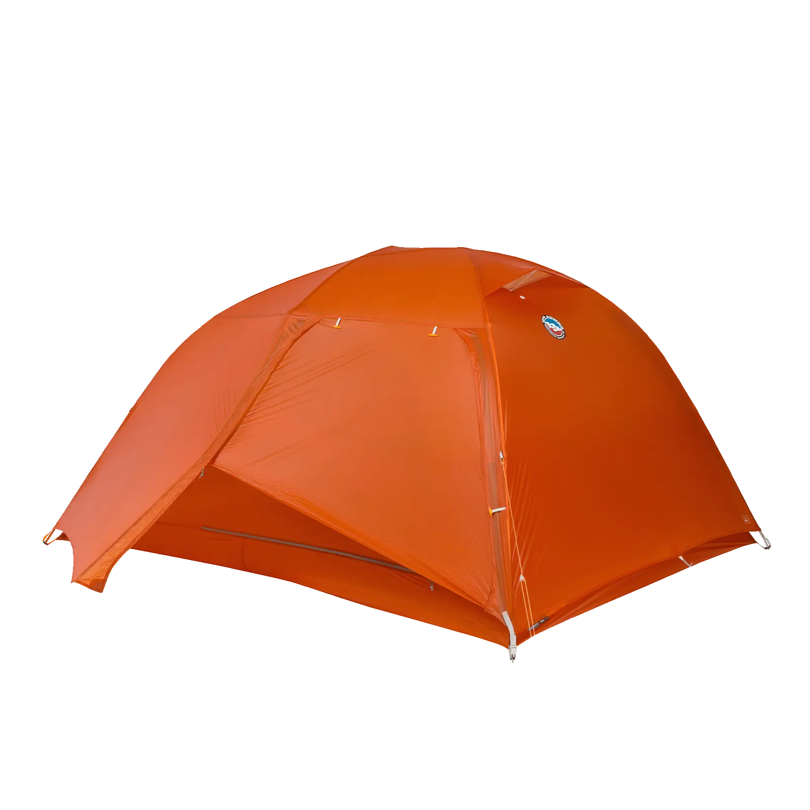 big-agnes-copper-spur-ul3-ultralight-freestanding-3-person-backpacking-tent-with image 4