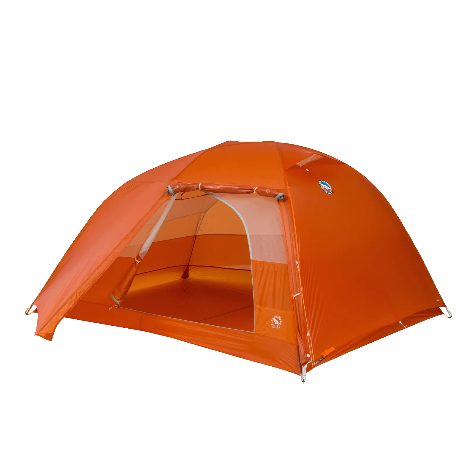 big-agnes-copper-spur-ul3-ultralight-freestanding-3-person-backpacking-tent-with image 6