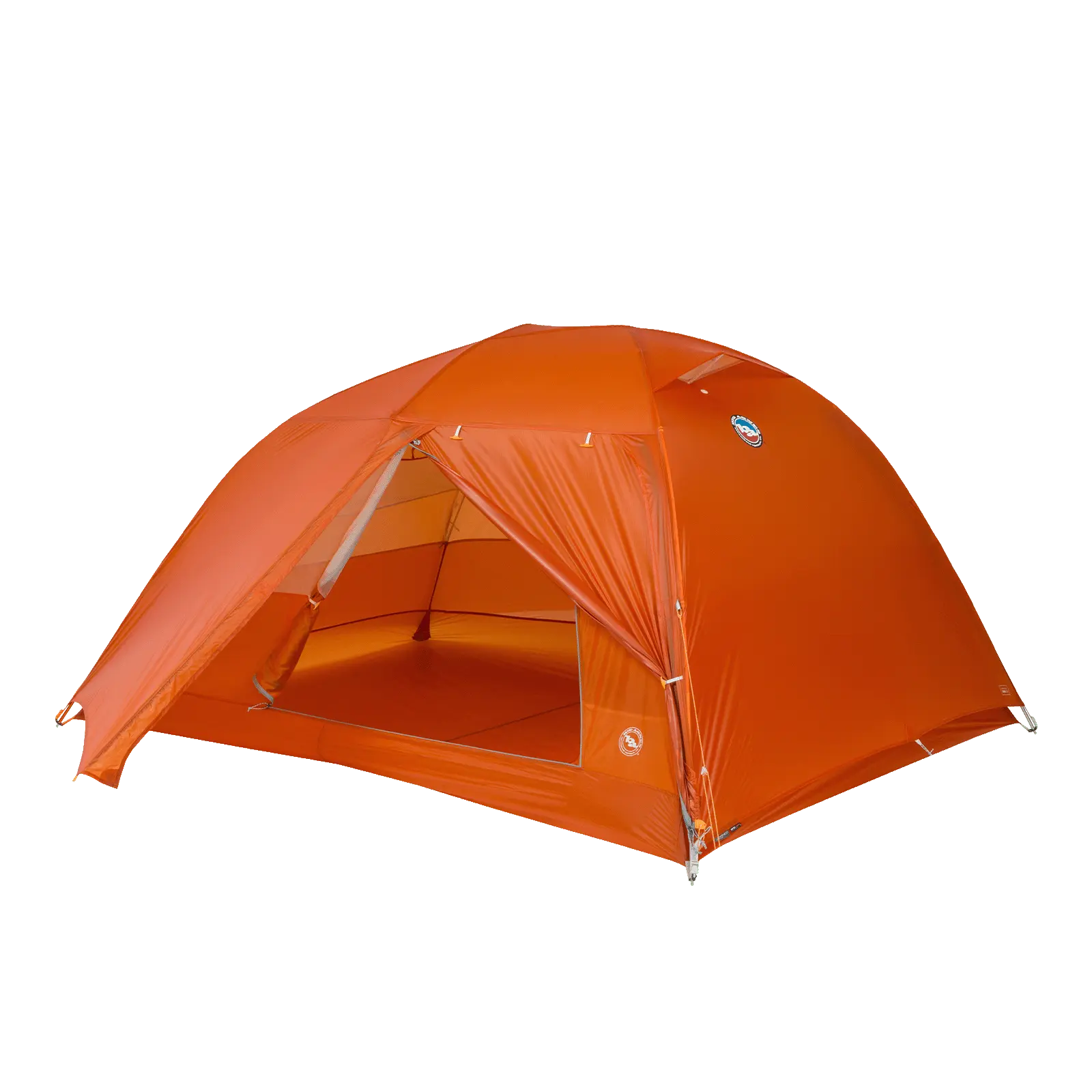 big-agnes-copper-spur-ul3-ultralight-freestanding-3-person-backpacking-tent-with image 5
