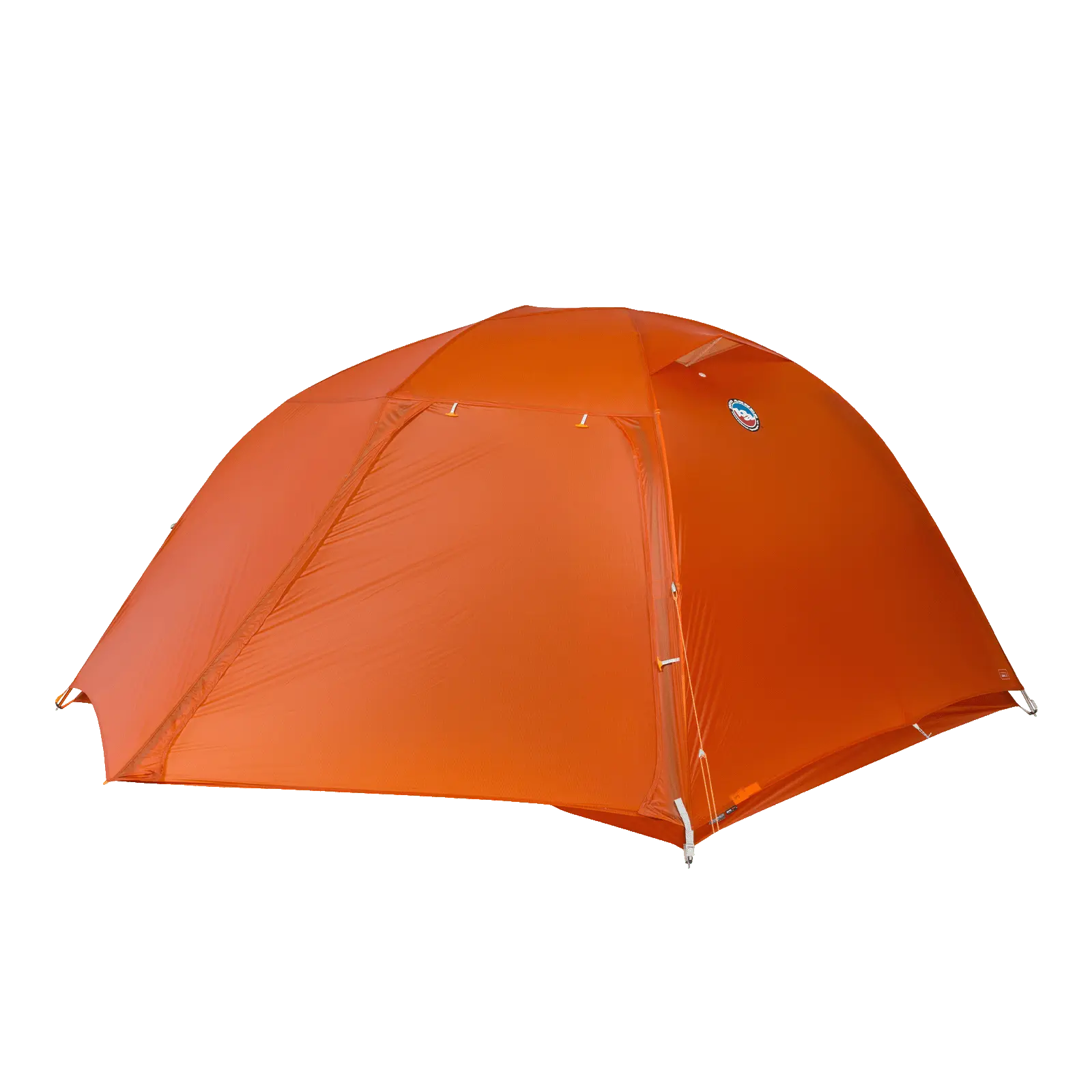 big-agnes-copper-spur-ul3-ultralight-freestanding-3-person-backpacking-tent-with image 2