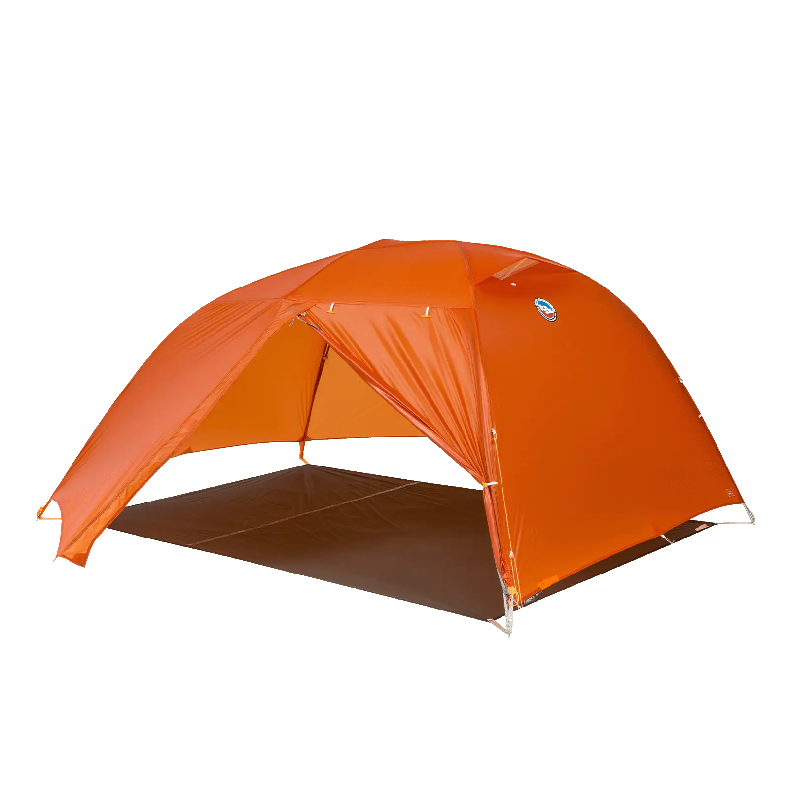 big-agnes-copper-spur-ul3-ultralight-freestanding-3-person-backpacking-tent-with image 7