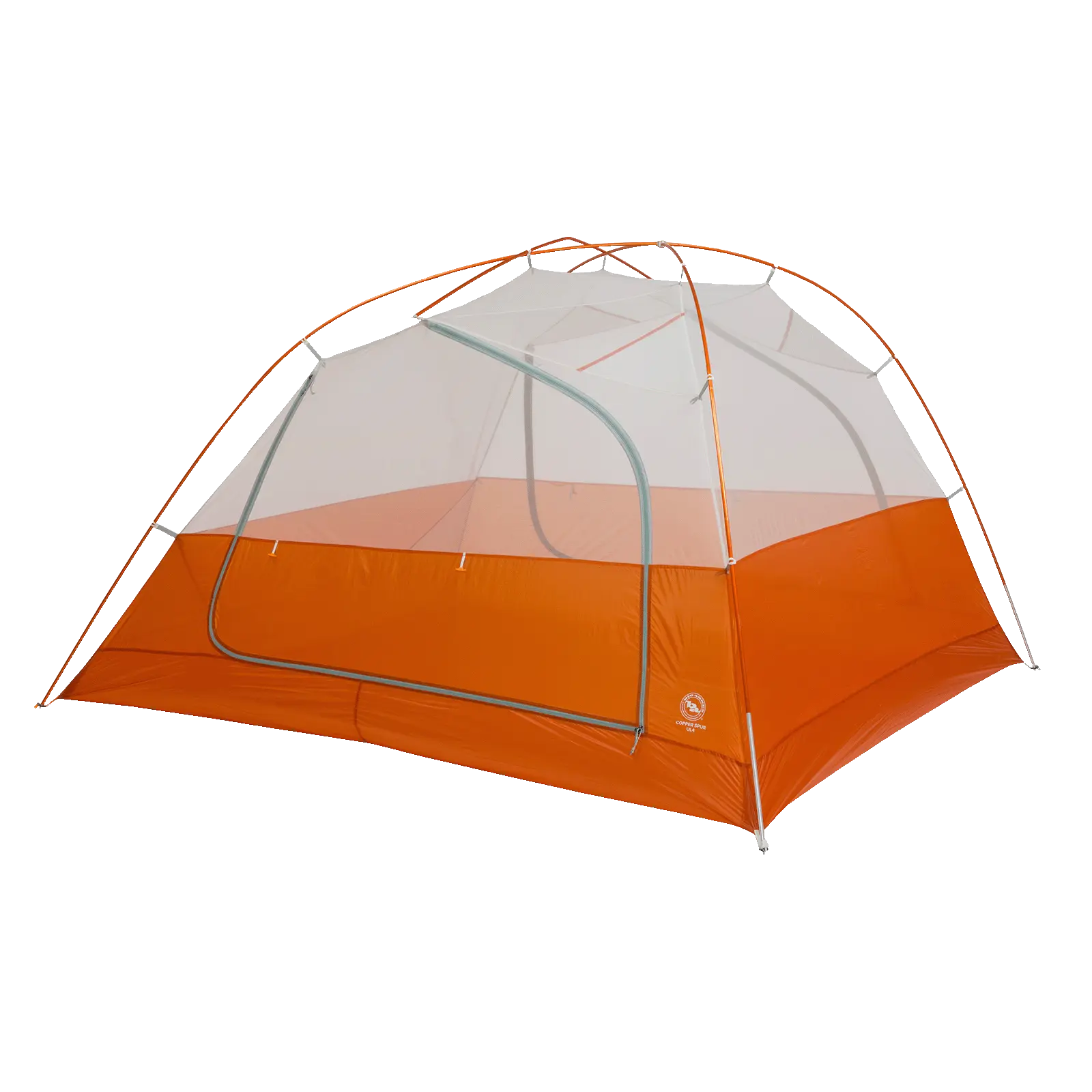 big-agnes-copper-spur-ul4-ultralight-4-person-freestanding-backpacking-tent-with image 3
