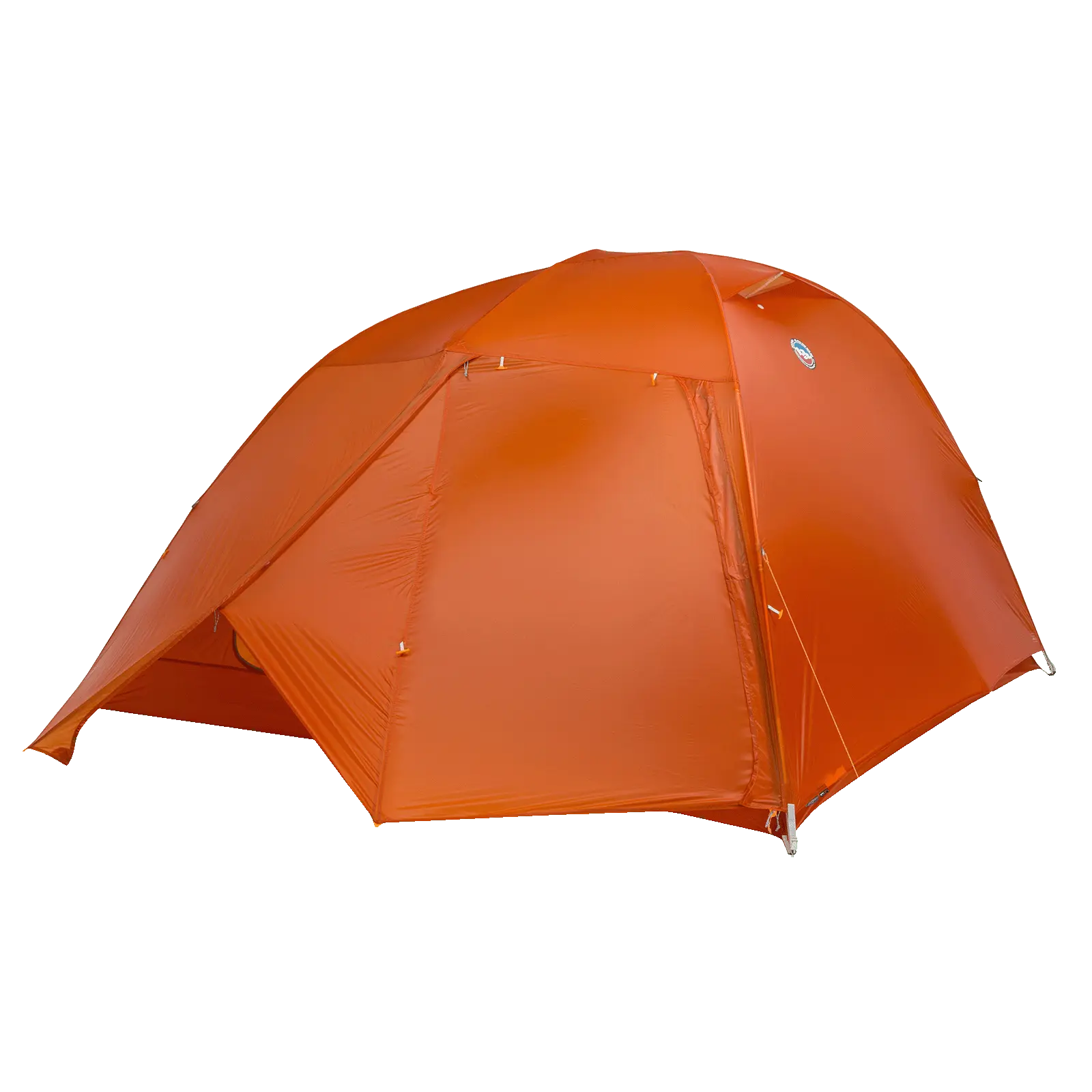 big-agnes-copper-spur-ul4-ultralight-4-person-freestanding-backpacking-tent-with image 4