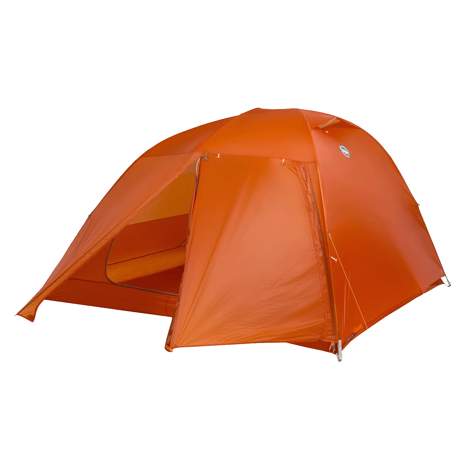 big-agnes-copper-spur-ul4-ultralight-4-person-freestanding-backpacking-tent-with image 5