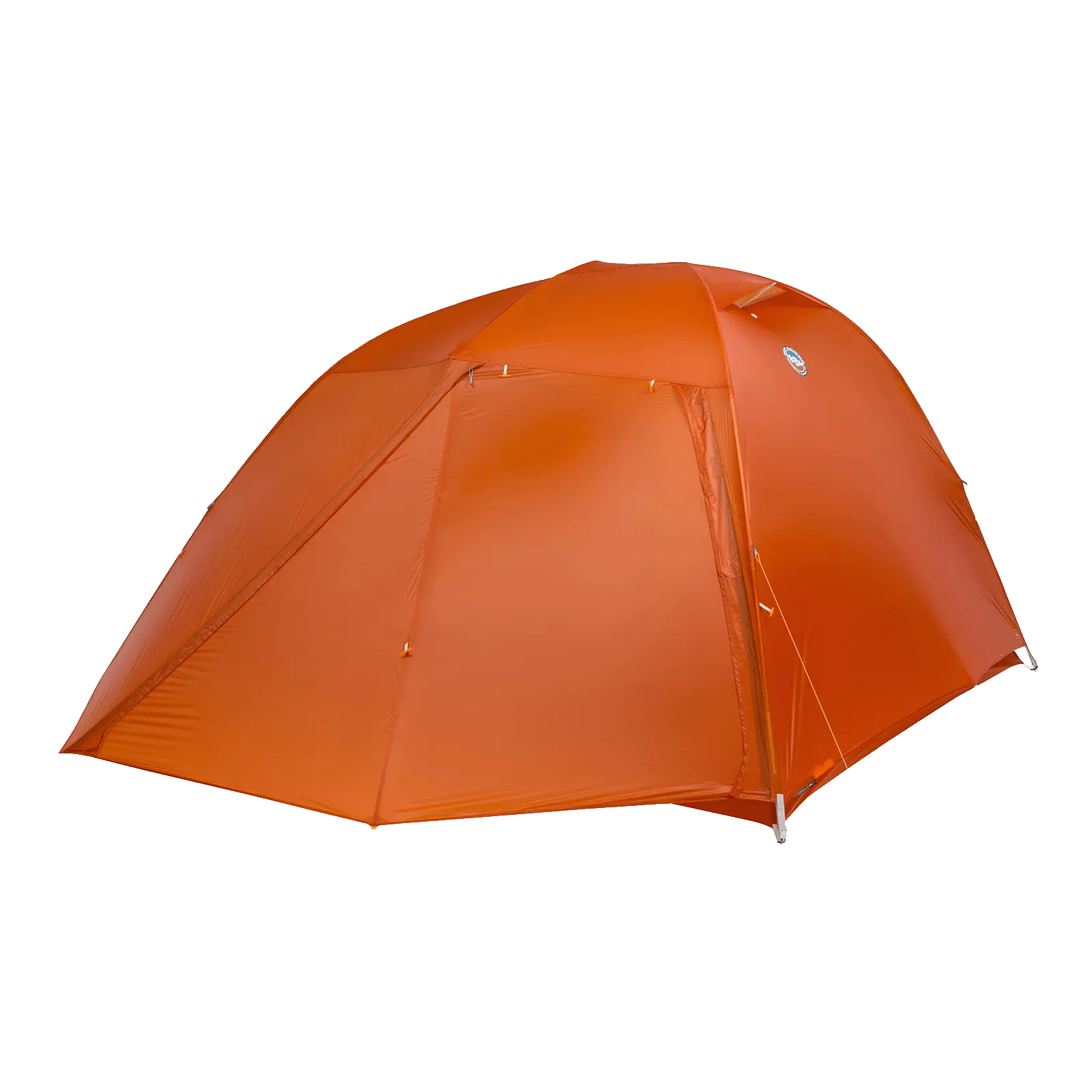 big-agnes-copper-spur-ul4-ultralight-4-person-freestanding-backpacking-tent-with image 2