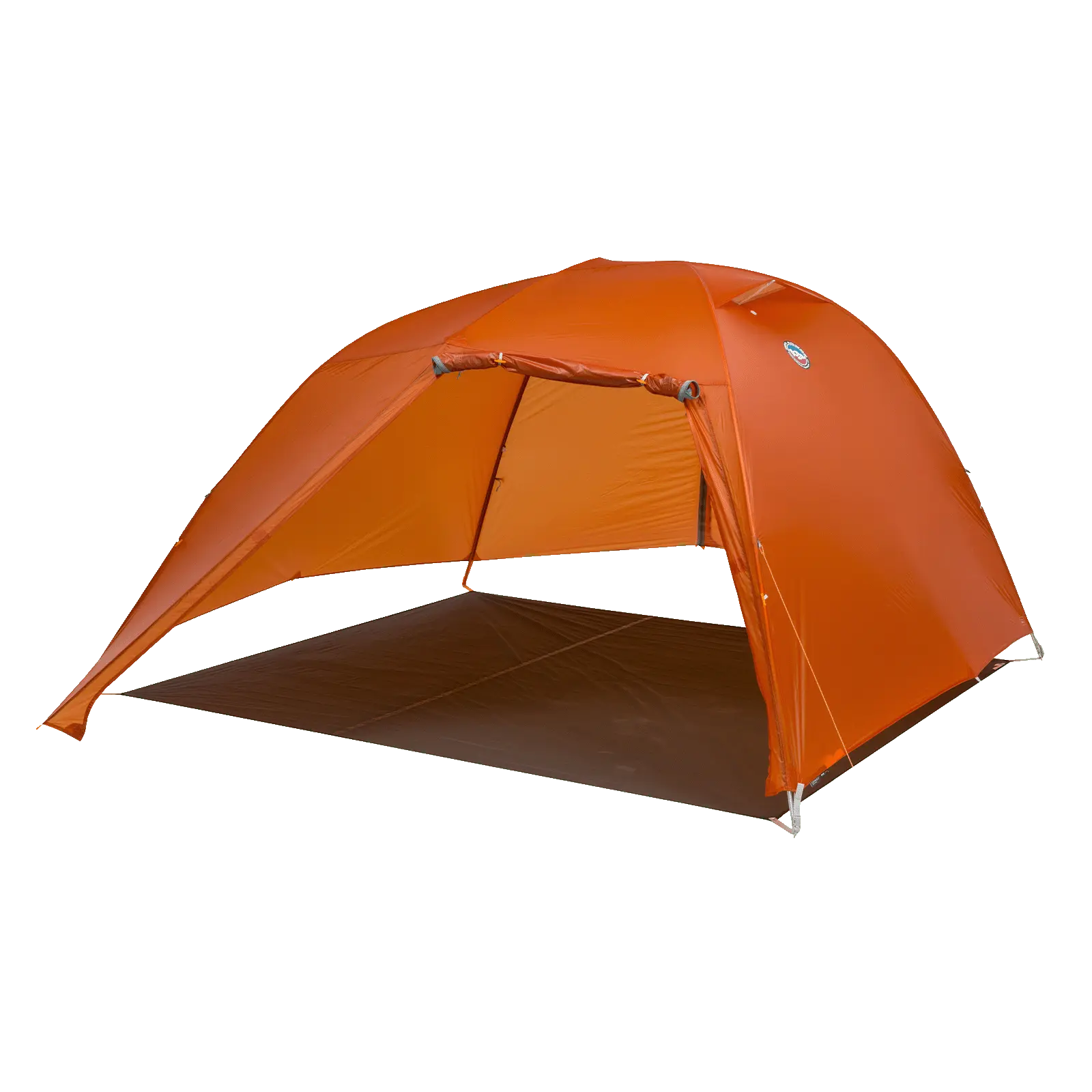 big-agnes-copper-spur-ul4-footprint-tent-ground-cloth-with-fast-fly-configuratio image 2