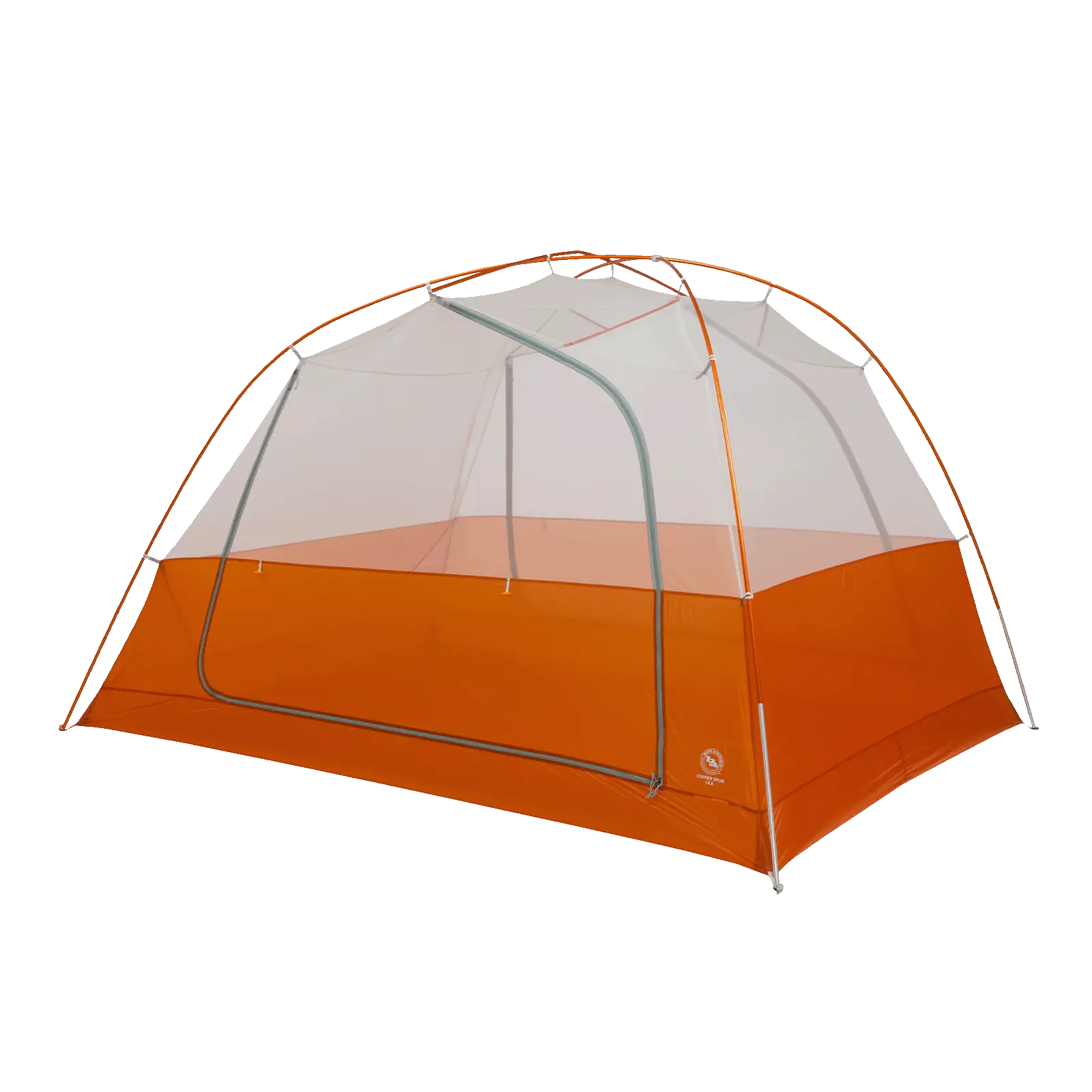 big-agnes-copper-spur-ul5-ultralight-freestanding-3-season-backpacking-tent-hype image 3