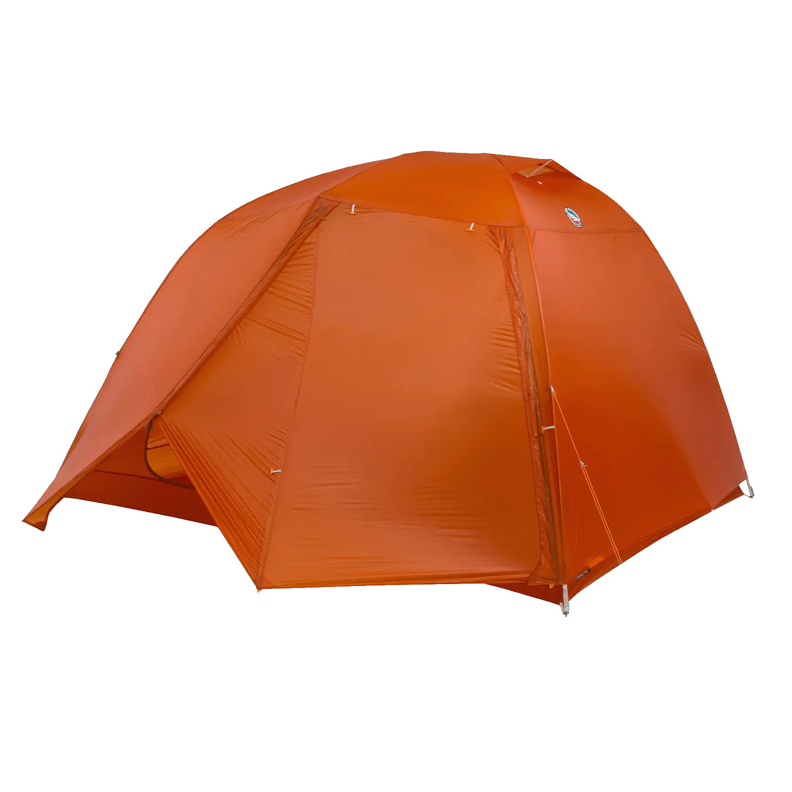 big-agnes-copper-spur-ul5-ultralight-freestanding-3-season-backpacking-tent-hype image 4