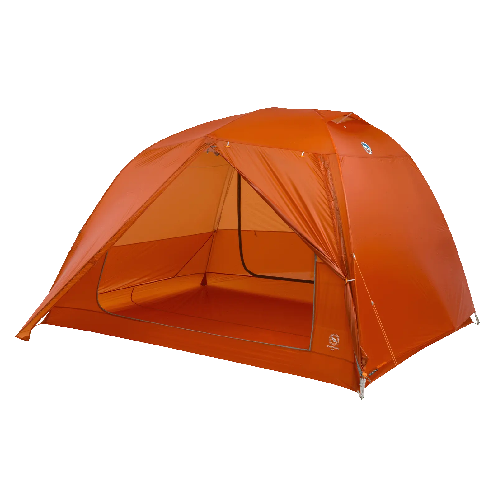 big-agnes-copper-spur-ul5-ultralight-freestanding-3-season-backpacking-tent-hype image 7