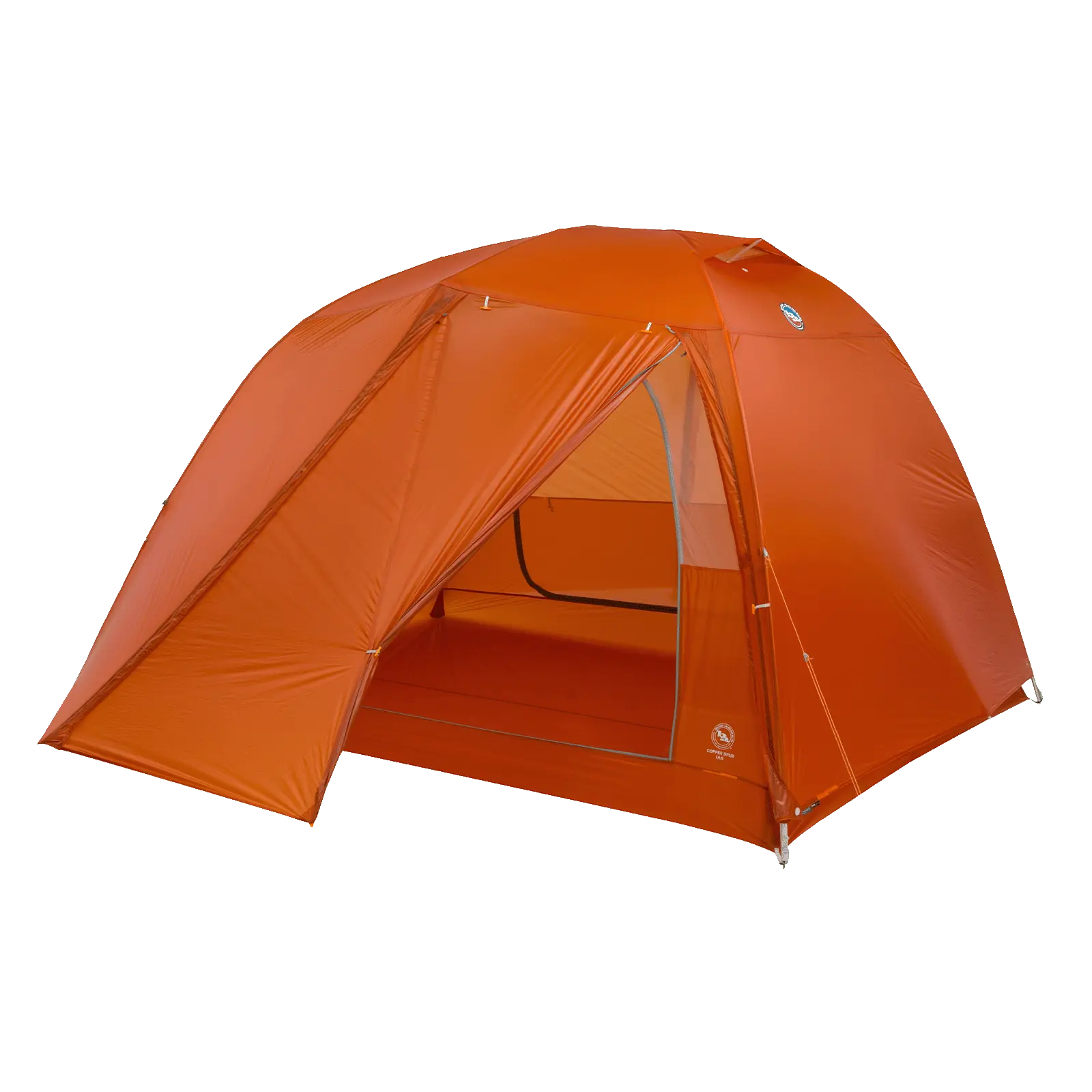big-agnes-copper-spur-ul5-ultralight-freestanding-3-season-backpacking-tent-hype image 6