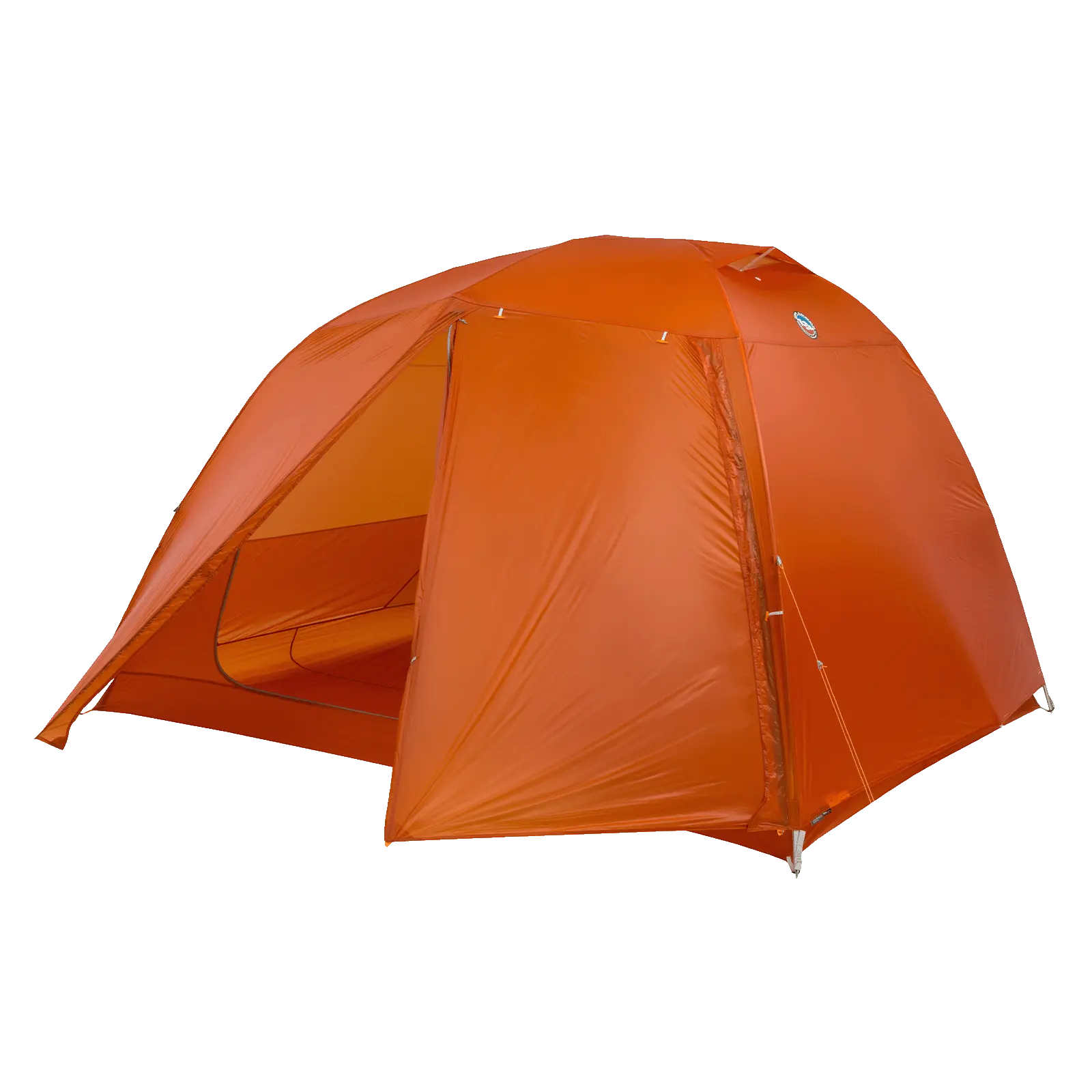 big-agnes-copper-spur-ul5-ultralight-freestanding-3-season-backpacking-tent-hype image 5
