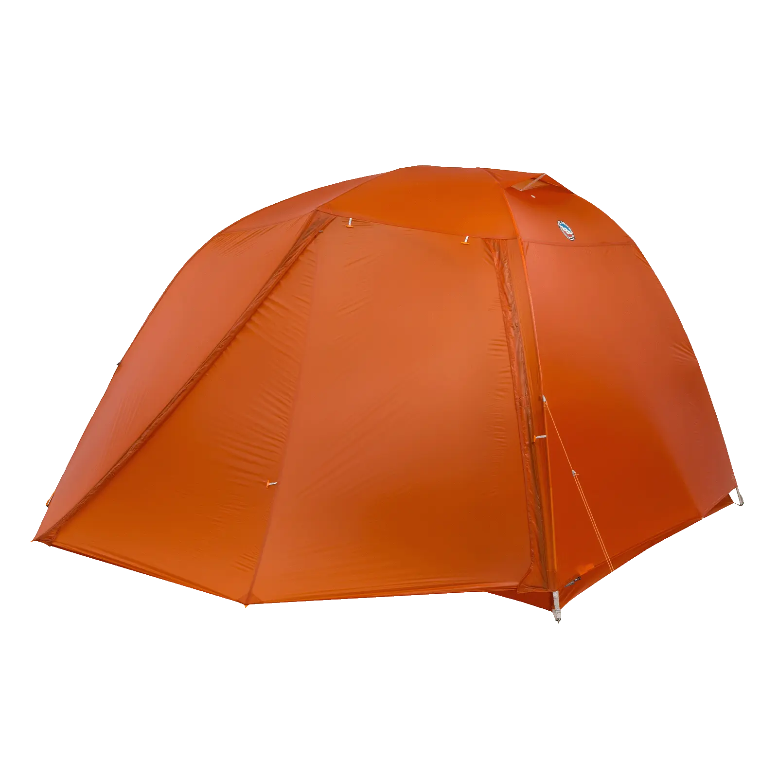big-agnes-copper-spur-ul5-ultralight-freestanding-3-season-backpacking-tent-hype image 2