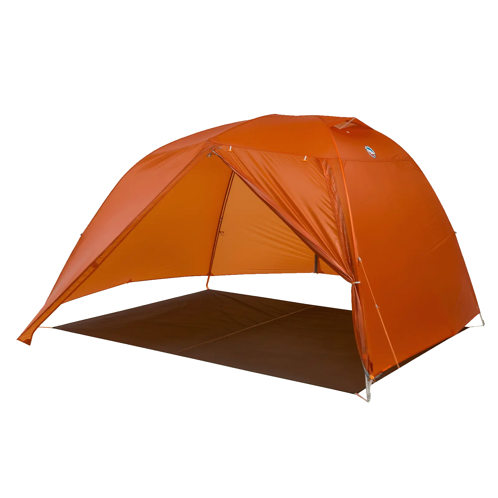 big-agnes-copper-spur-ul5-footprint-tent-ground-cloth-with-fast-fly-shelter-comp image 2