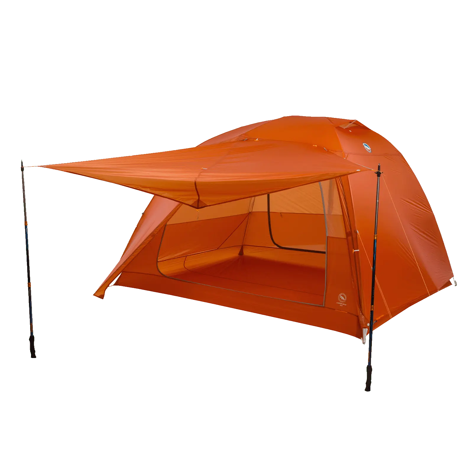 big-agnes-copper-spur-ul5-ultralight-freestanding-3-season-backpacking-tent-hype image 8