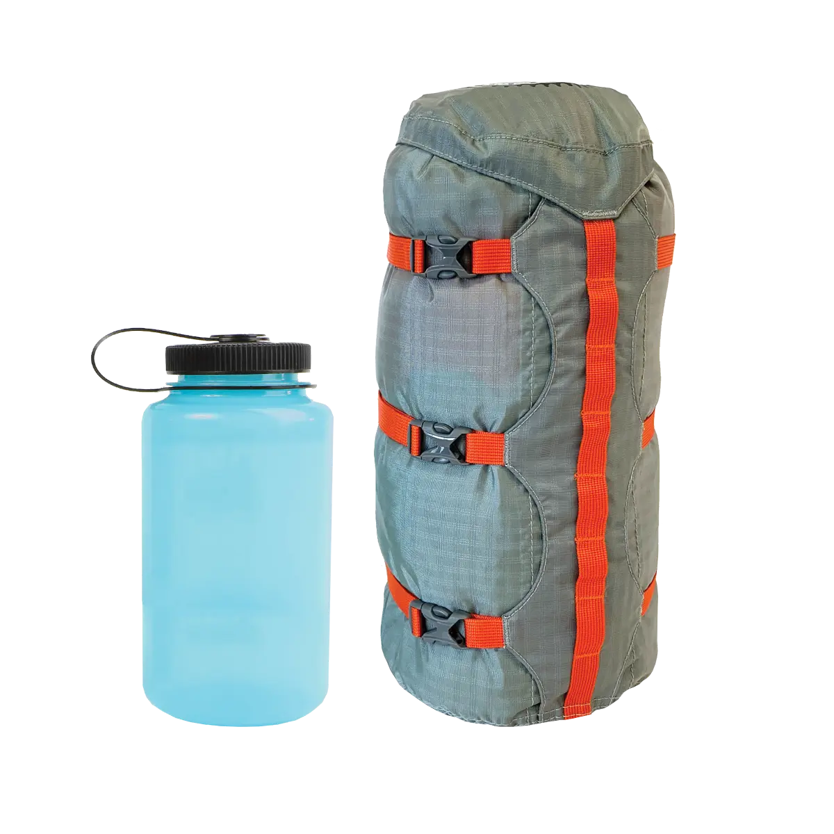 big-agnes-copper-spur-hv-ul2-bikepack-tent-stuff-sack-official-replacement-2021- image 1