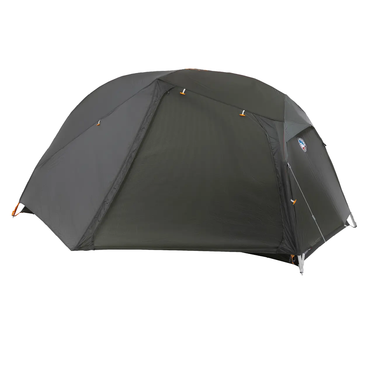 big-agnes-copper-spur-ul1-bikepack-ultralight-freestanding-1-person-bikepacking- image 5