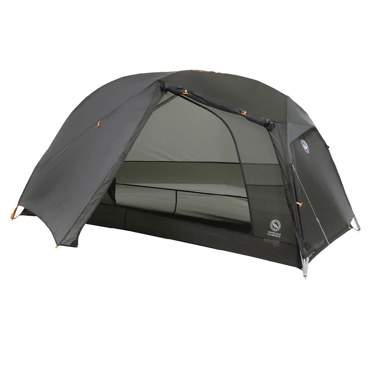 big-agnes-copper-spur-ul1-bikepack-ultralight-freestanding-1-person-bikepacking- image 8