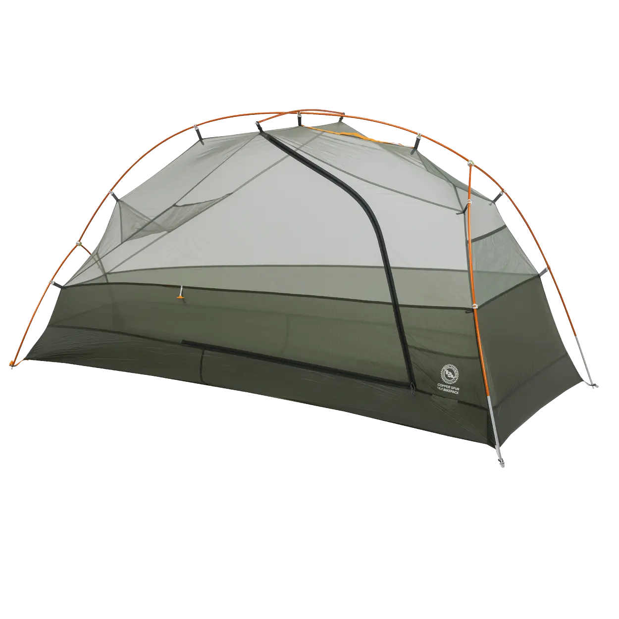 big-agnes-copper-spur-ul1-bikepack-ultralight-freestanding-1-person-bikepacking- image 6