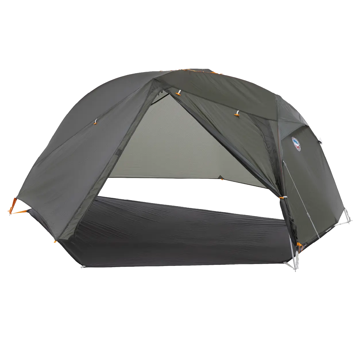 big-agnes-copper-spur-ul1-bikepack-footprint-ground-cloth image 2