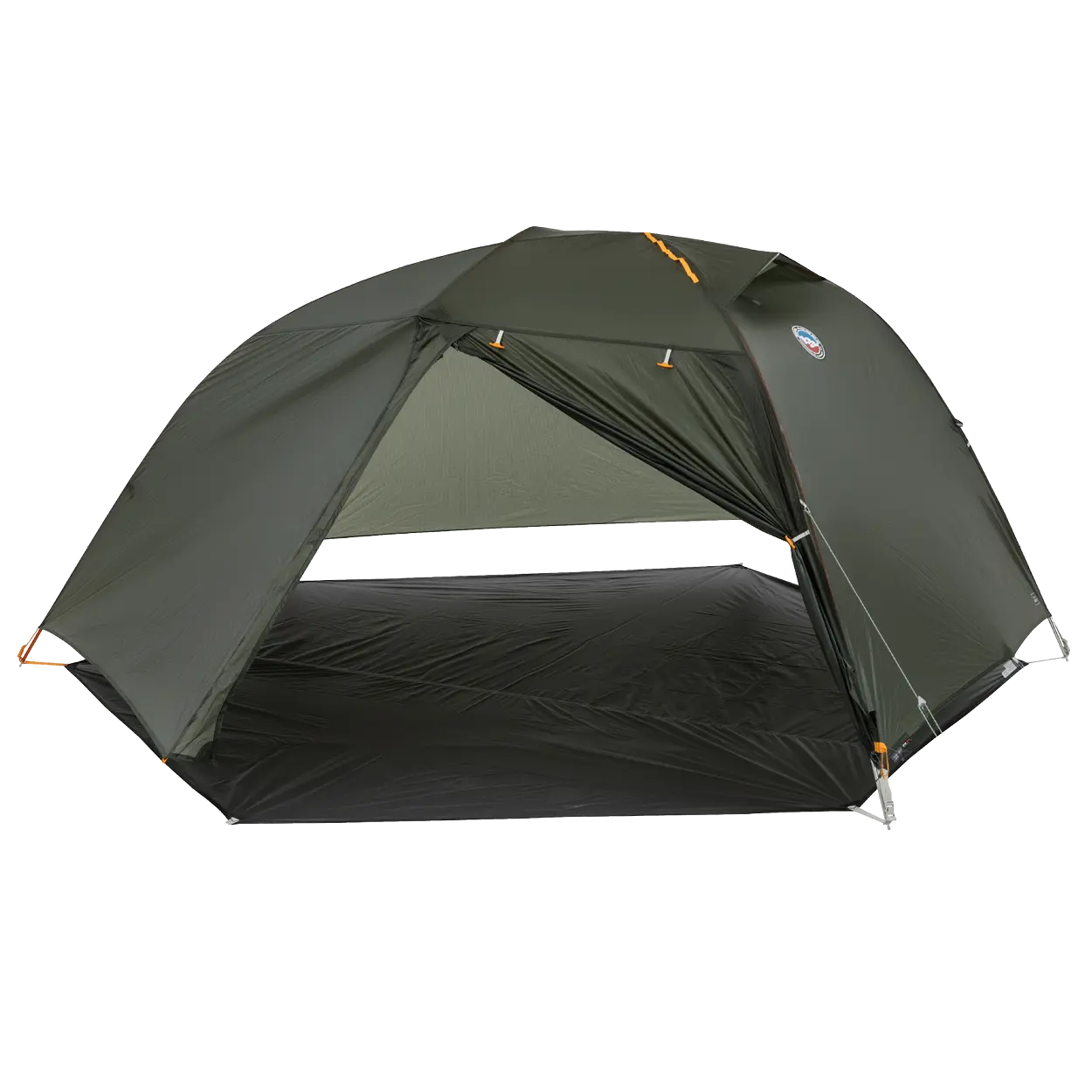 big-agnes-copper-spur-ul2-bikepack-footprint-waterproof-tent-groundsheet-compati image 2