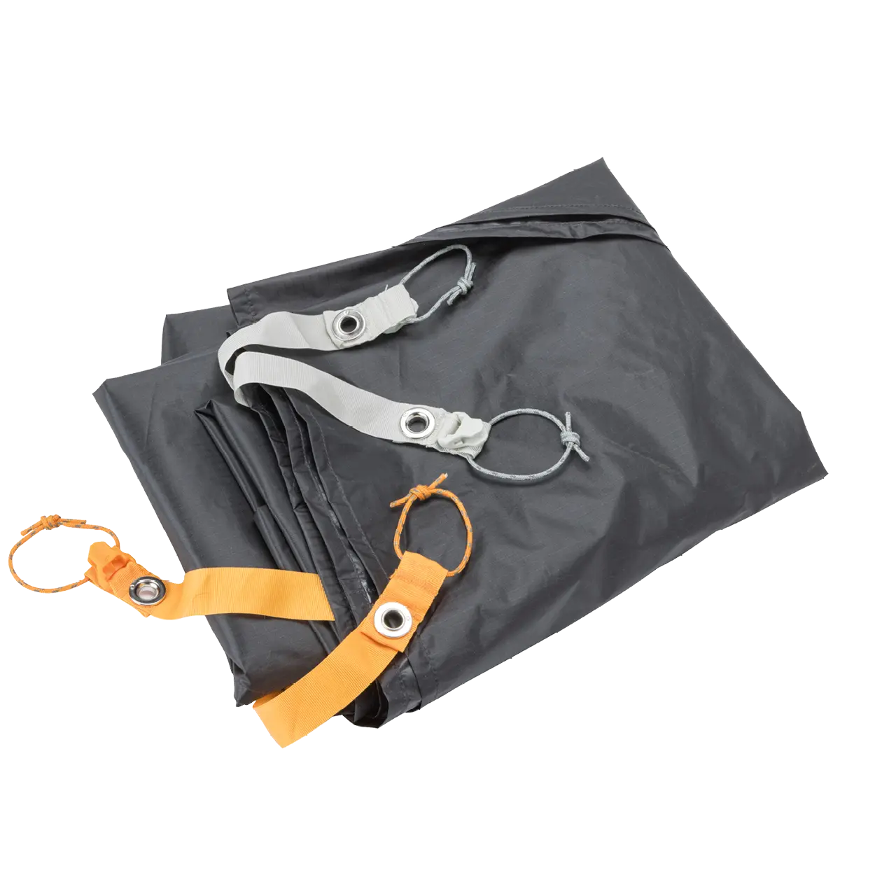 big-agnes-copper-spur-ul2-bikepack-footprint-waterproof-tent-groundsheet-compati image 1