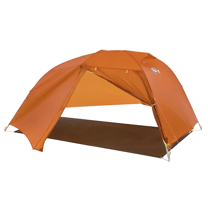 big-agnes-copper-spur-ul2-mtnglo-tent-2-person-ultralight-backpacking-tent-with- image 8