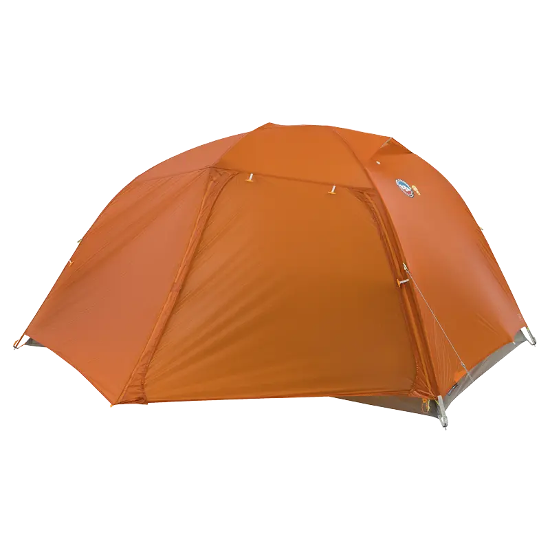 big-agnes-copper-spur-ul2-mtnglo-tent-2-person-ultralight-backpacking-tent-with- image 5