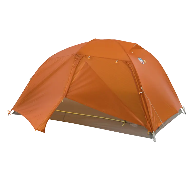 big-agnes-copper-spur-ul2-mtnglo-tent-2-person-ultralight-backpacking-tent-with- image 7