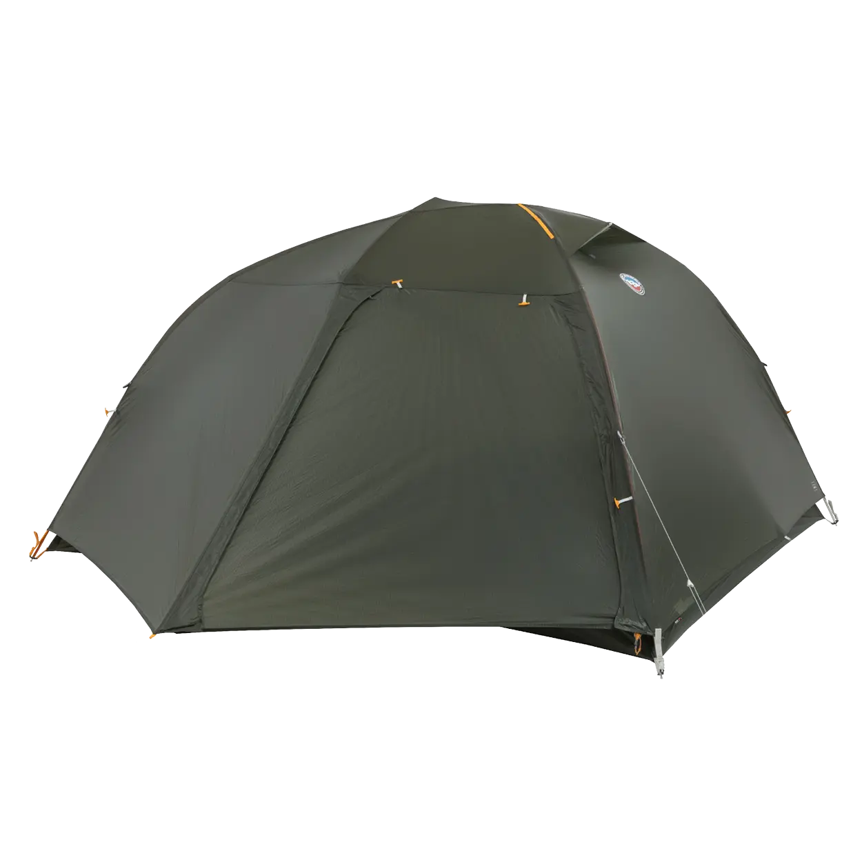 big-agnes-copper-spur-ul3-bikepack-freestanding-3-person-ultralight-backpacking- image 6