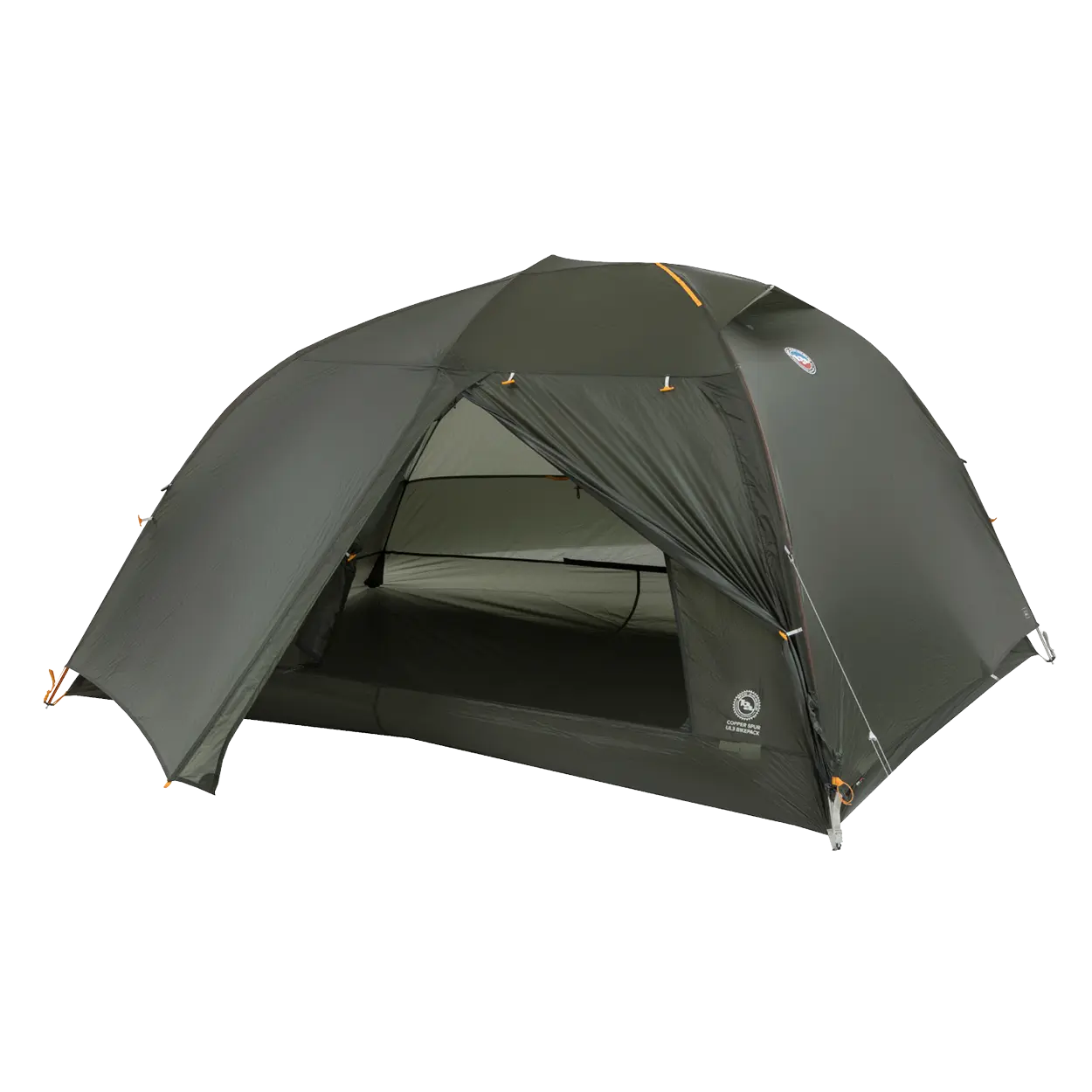 big-agnes-copper-spur-ul3-bikepack-freestanding-3-person-ultralight-backpacking- image 1