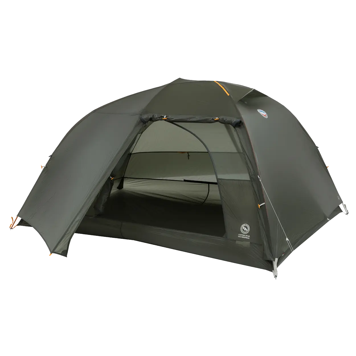 big-agnes-copper-spur-ul3-bikepack-freestanding-3-person-ultralight-backpacking- image 7