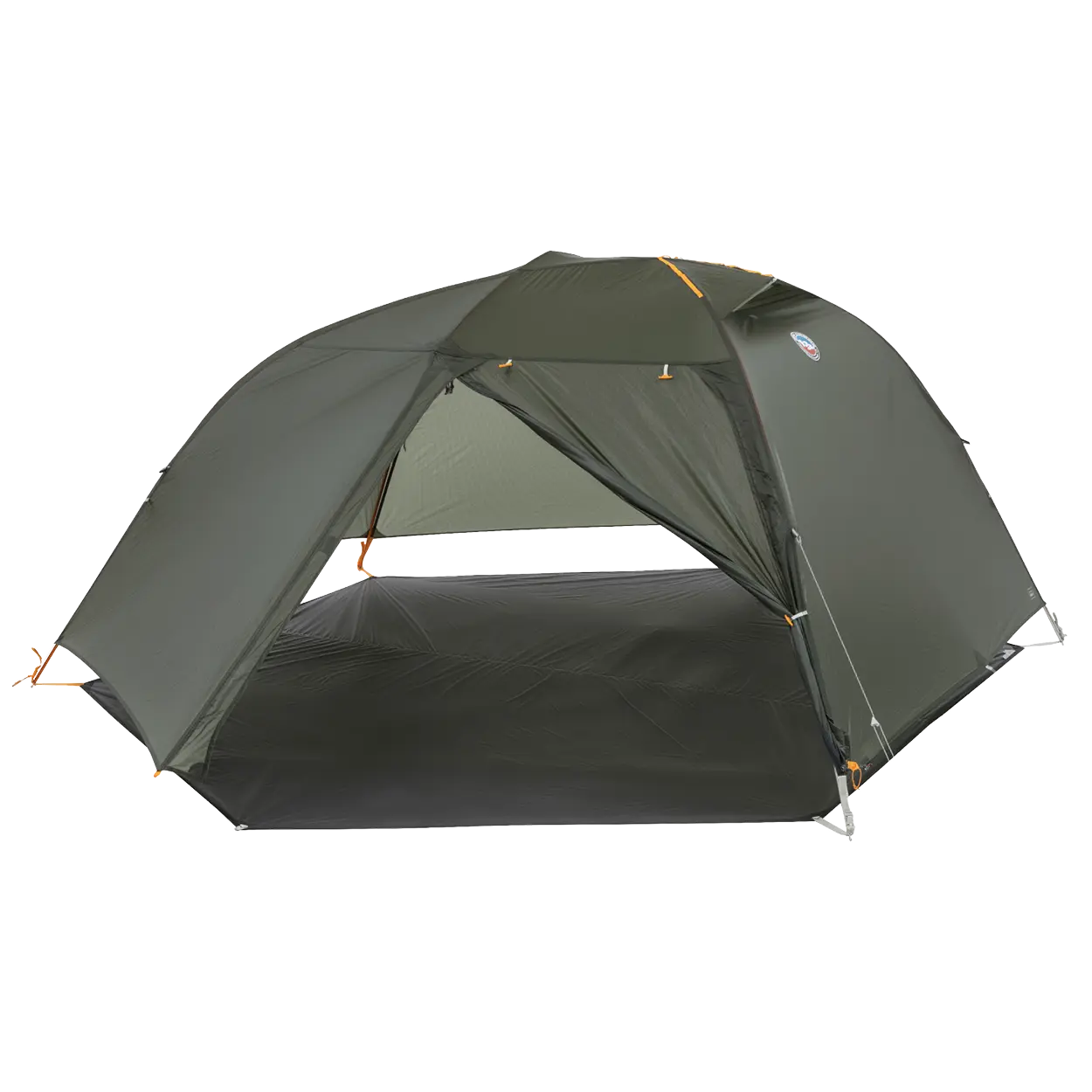 big-agnes-copper-spur-ul3-bikepack-freestanding-3-person-ultralight-backpacking- image 8