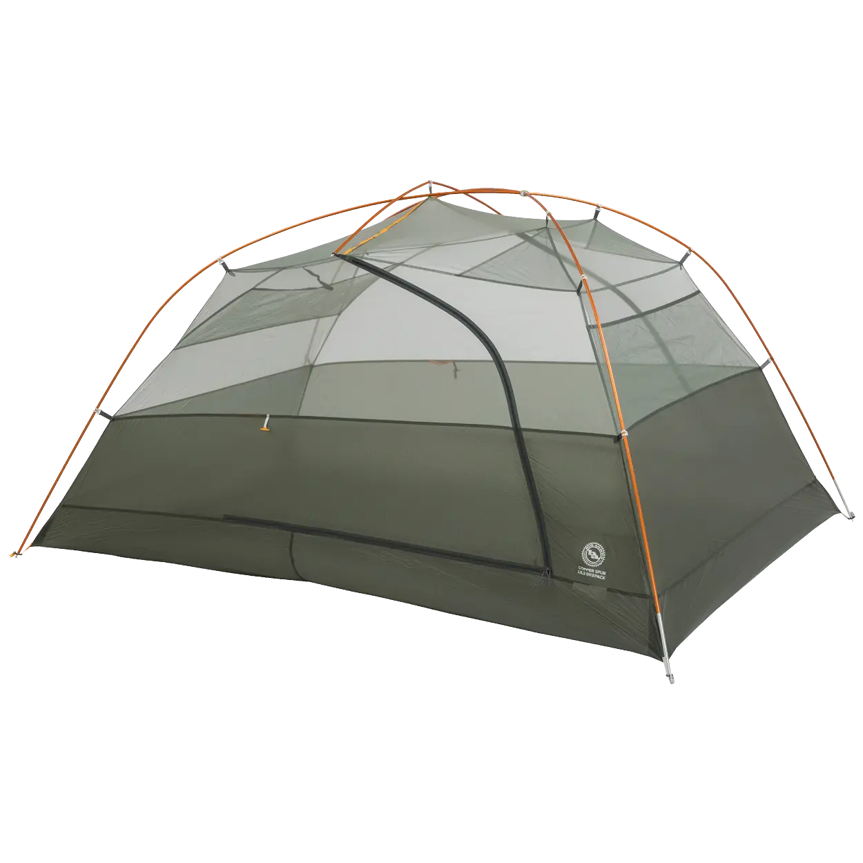 big-agnes-copper-spur-ul3-bikepack-freestanding-3-person-ultralight-backpacking- image 4