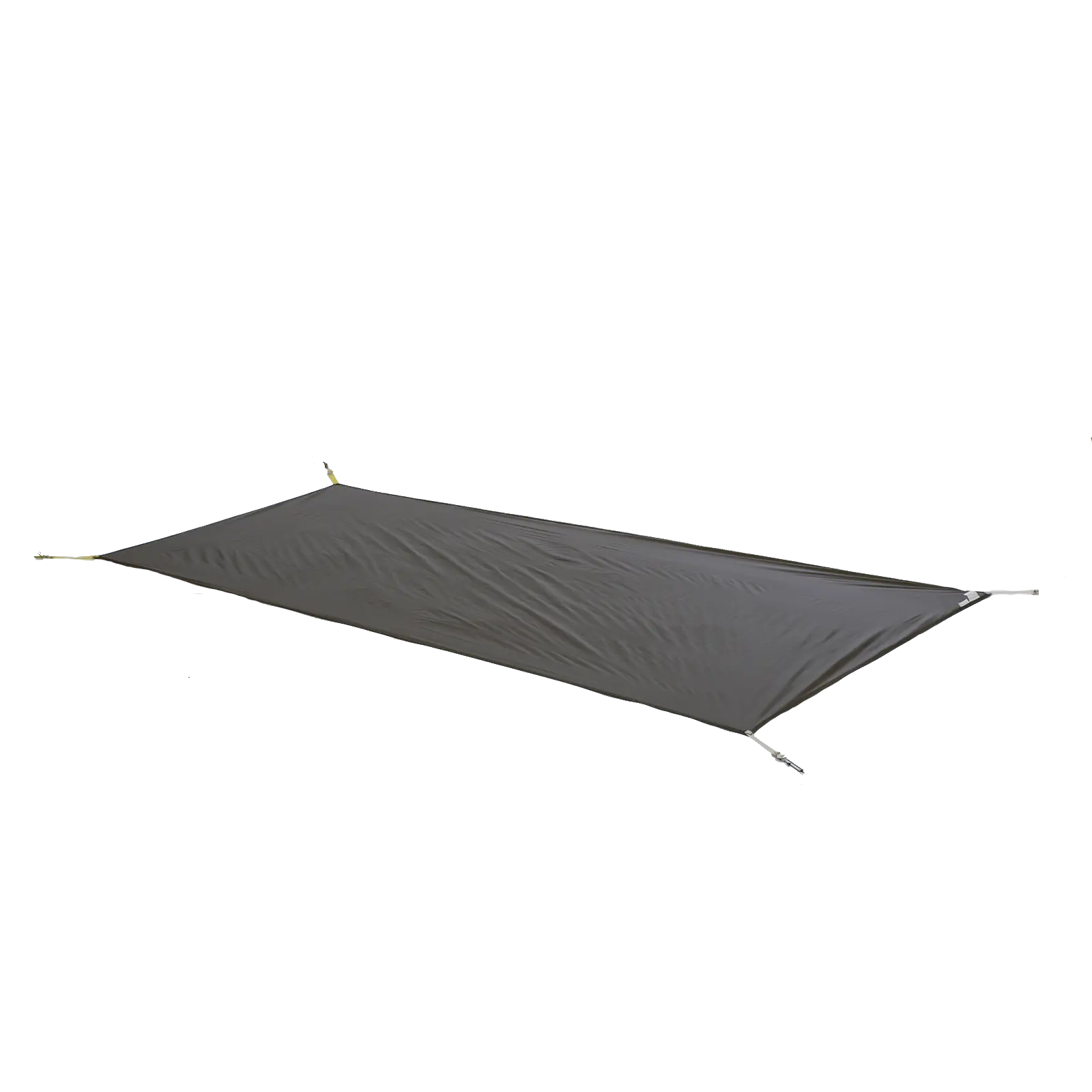 big-agnes-crag-lake-sl2-footprint-recycled-fabric-tent-ground-cloth-with-fast-fl image 1