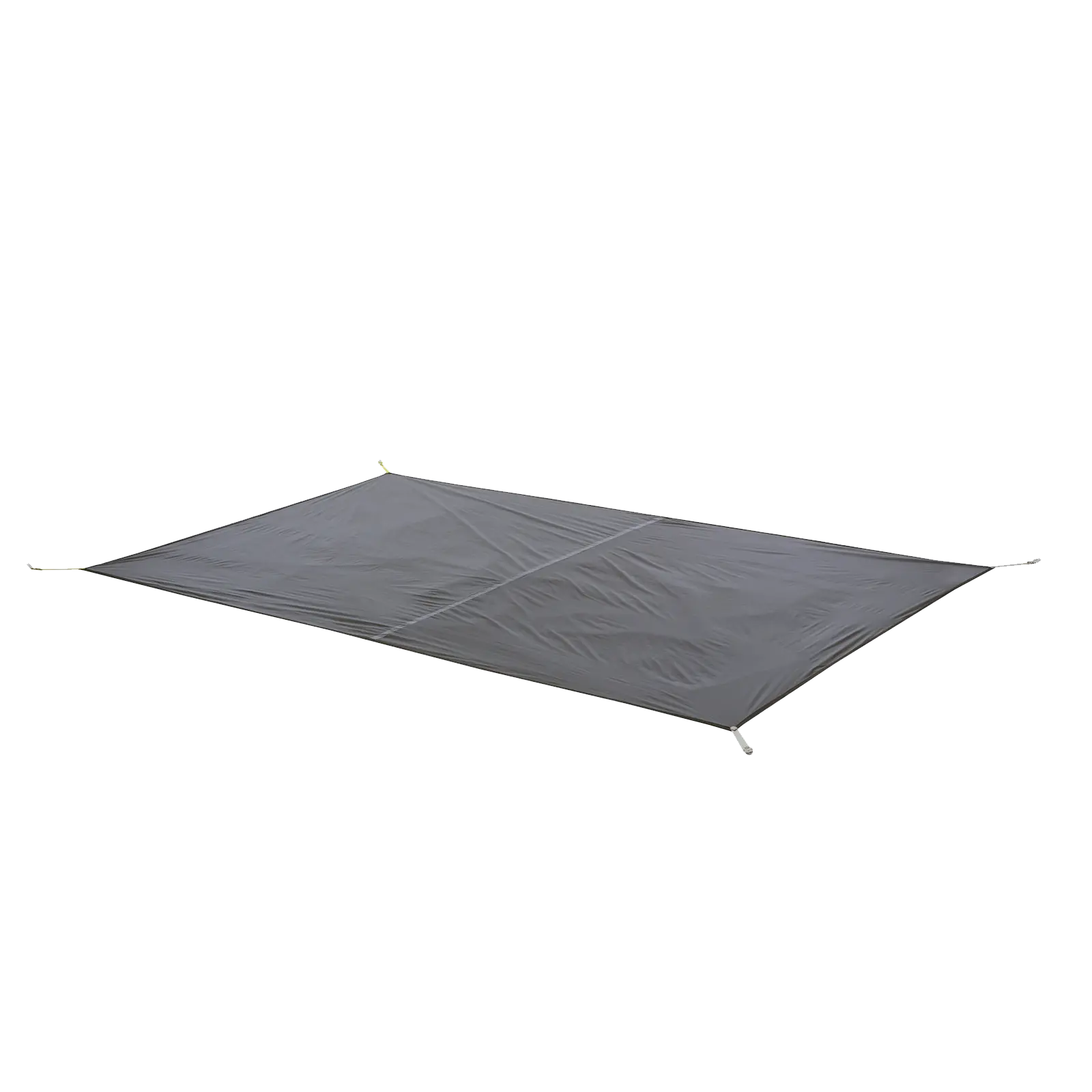 big-agnes-crag-lake-sl3-tent-footprint-100-recycled-ground-cloth-with-fast-fly-s image 1