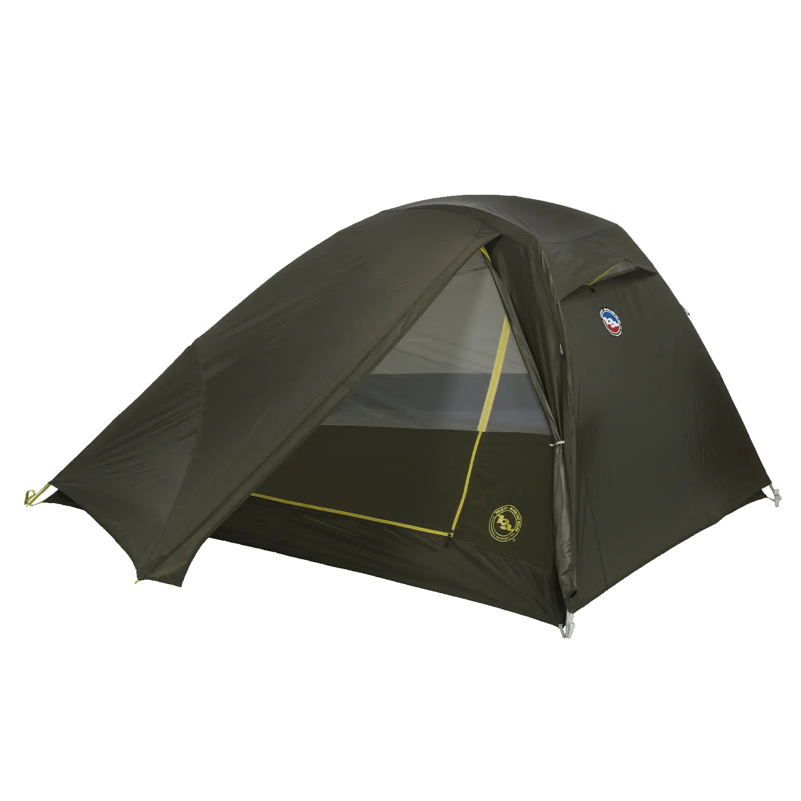 big-agnes-crag-lake-sl2-superlight-2-person-three-season-backpacking-tent-pfas-f image 1