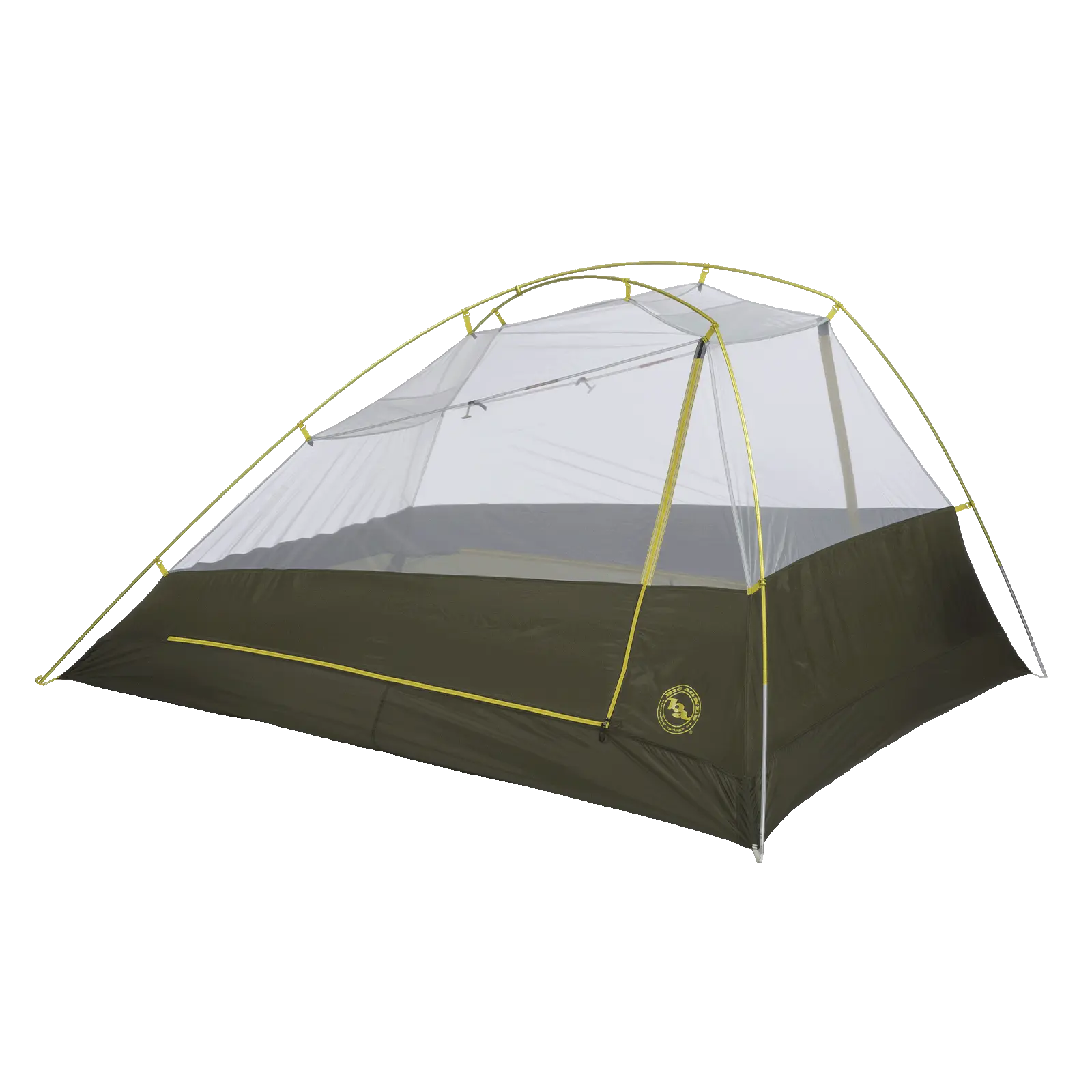 big-agnes-crag-lake-sl2-superlight-2-person-three-season-backpacking-tent-pfas-f image 3